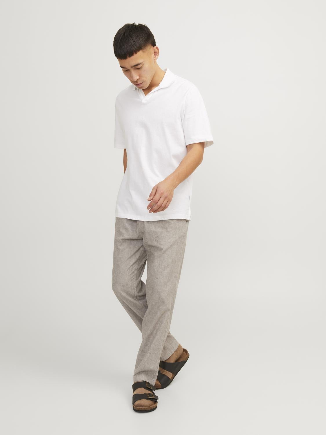 Pantalón Jack & Jones Tace 12229699