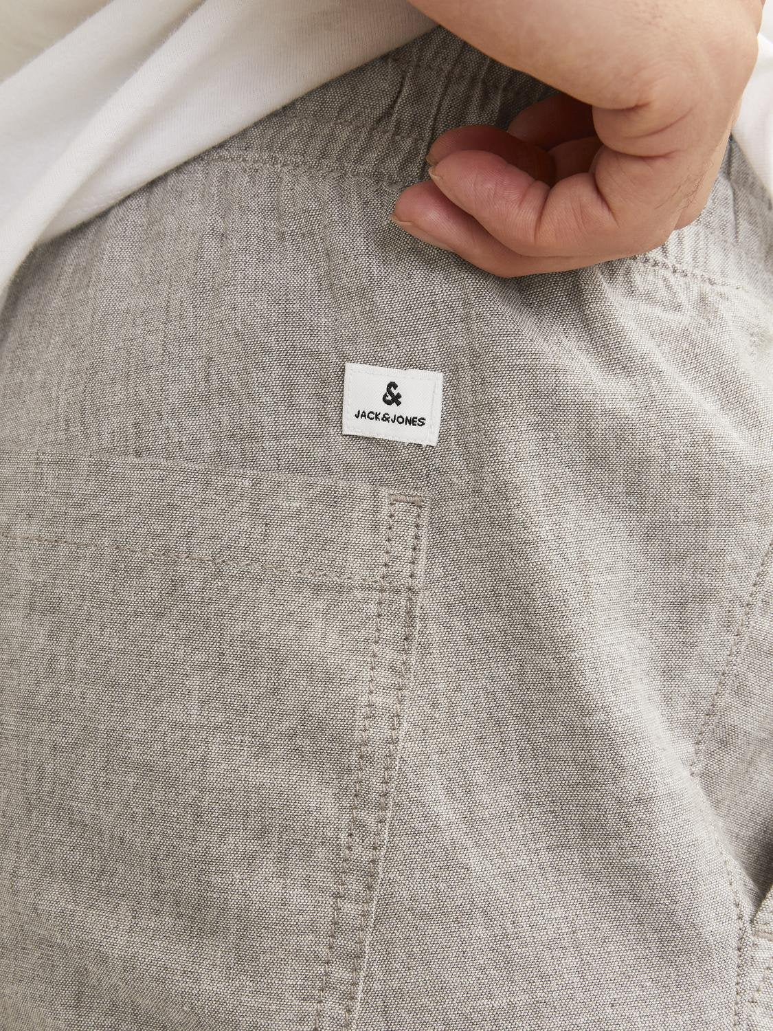 Pantalón Jack & Jones Tace 12229699