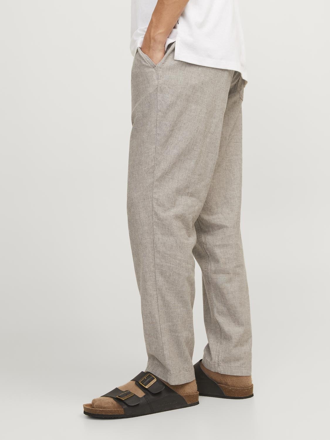 Pantalón Jack & Jones Tace 12229699