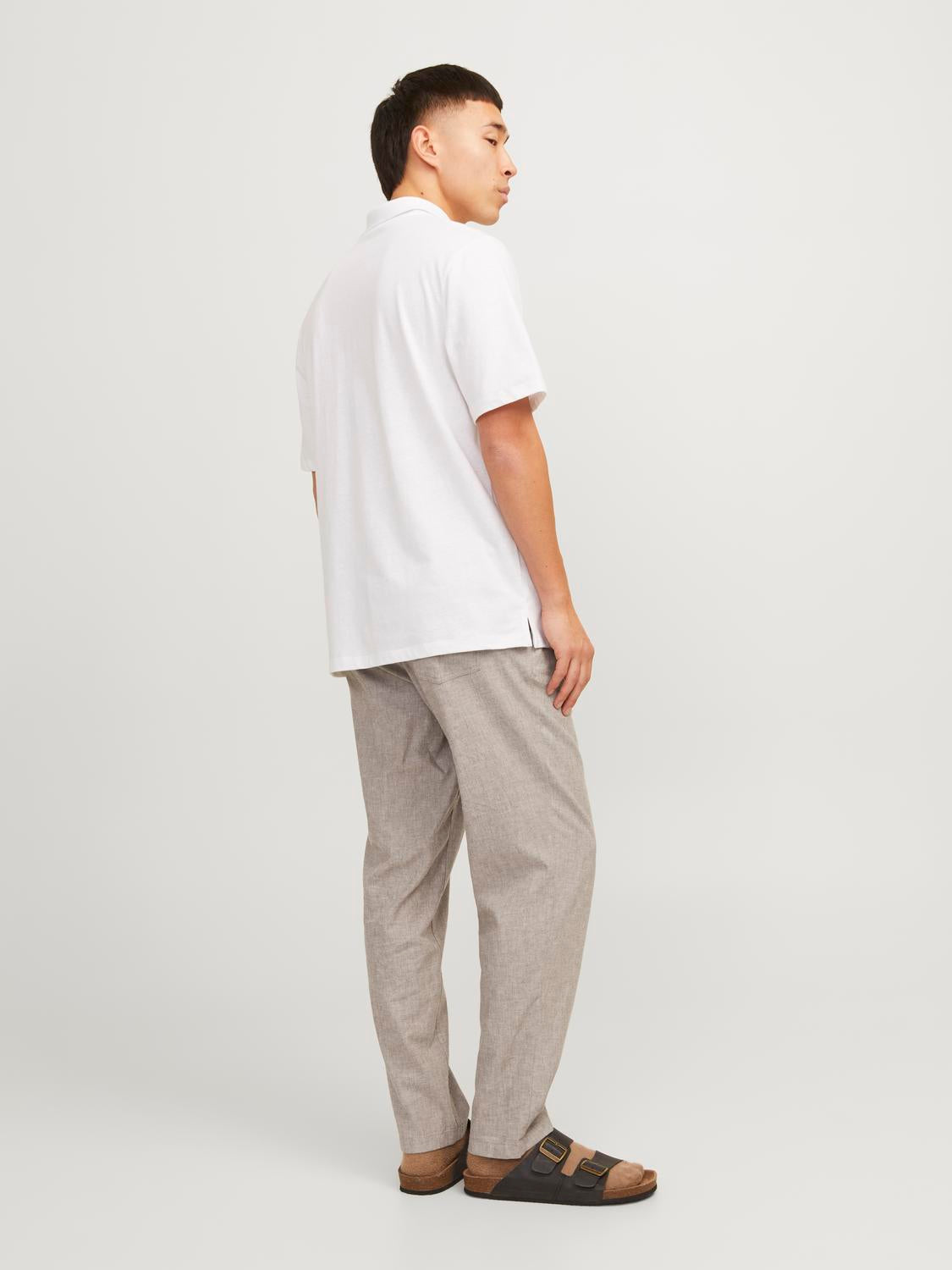 Pantalón Jack & Jones Tace 12229699
