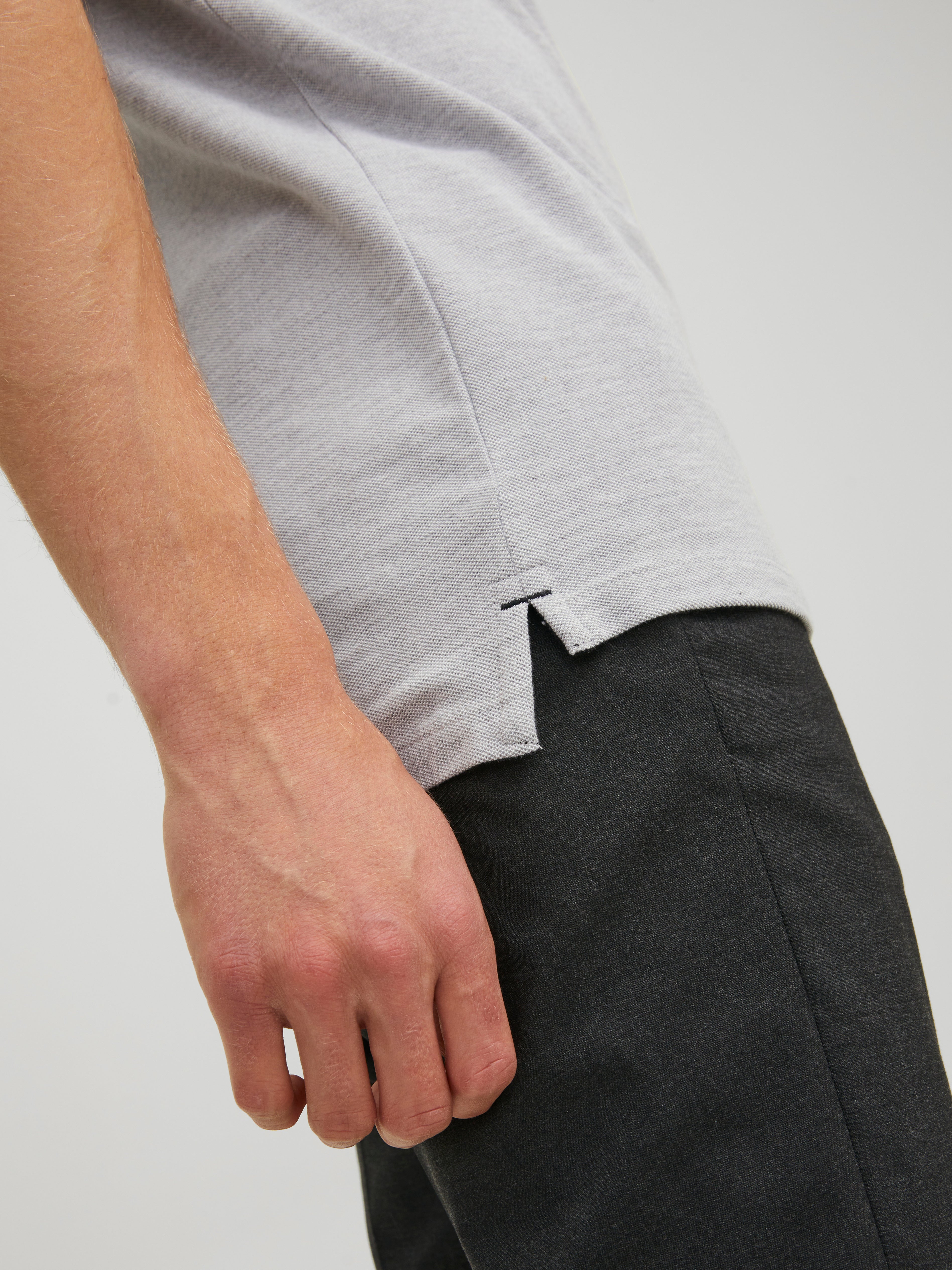 Polo Jack & Jones Paulos II 12136668