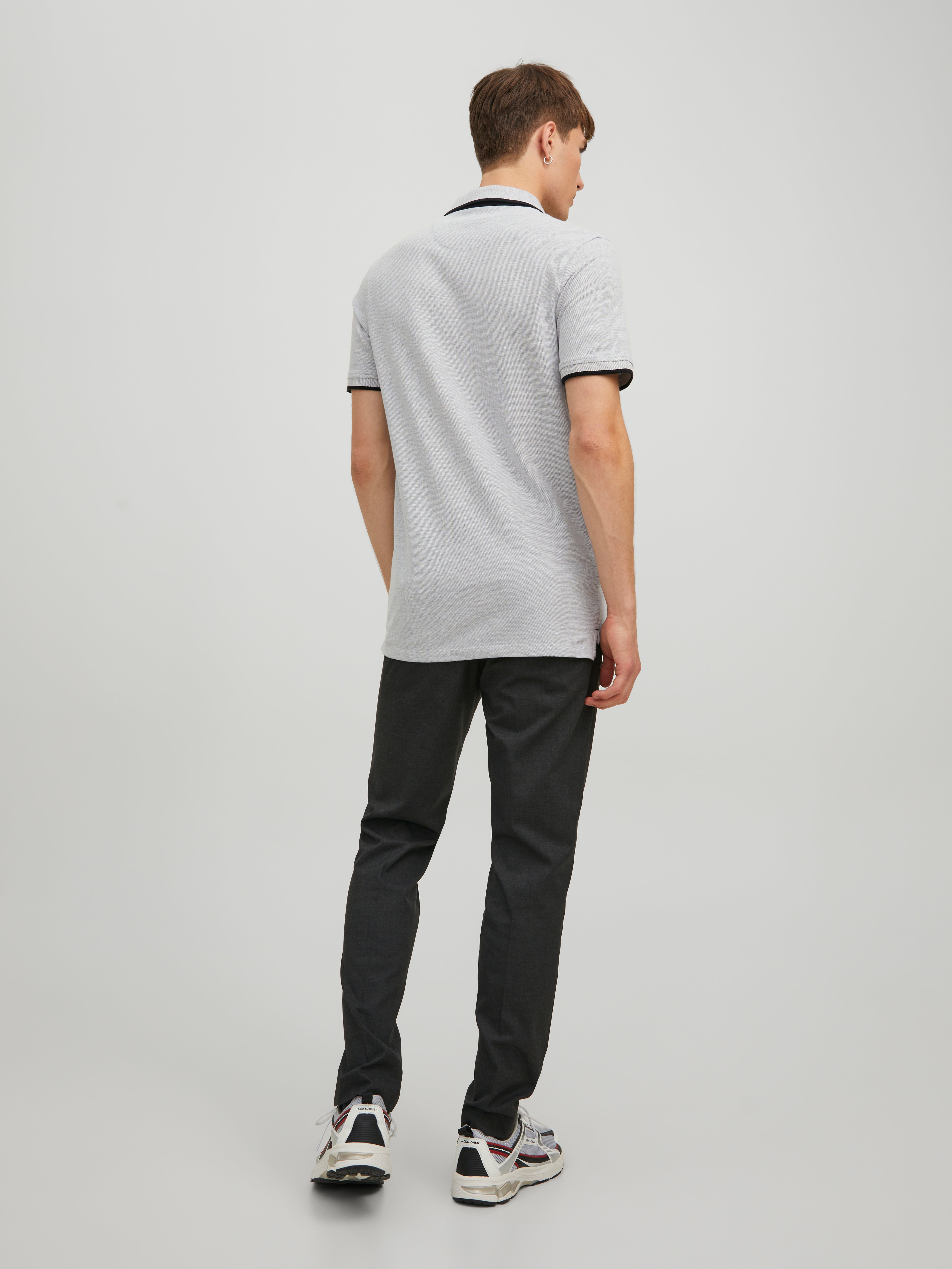Polo Jack & Jones Paulos II 12136668