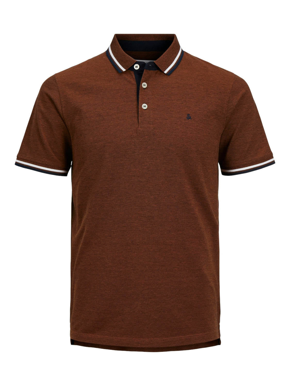 Polo Jack & Jones Paulos II 12136668