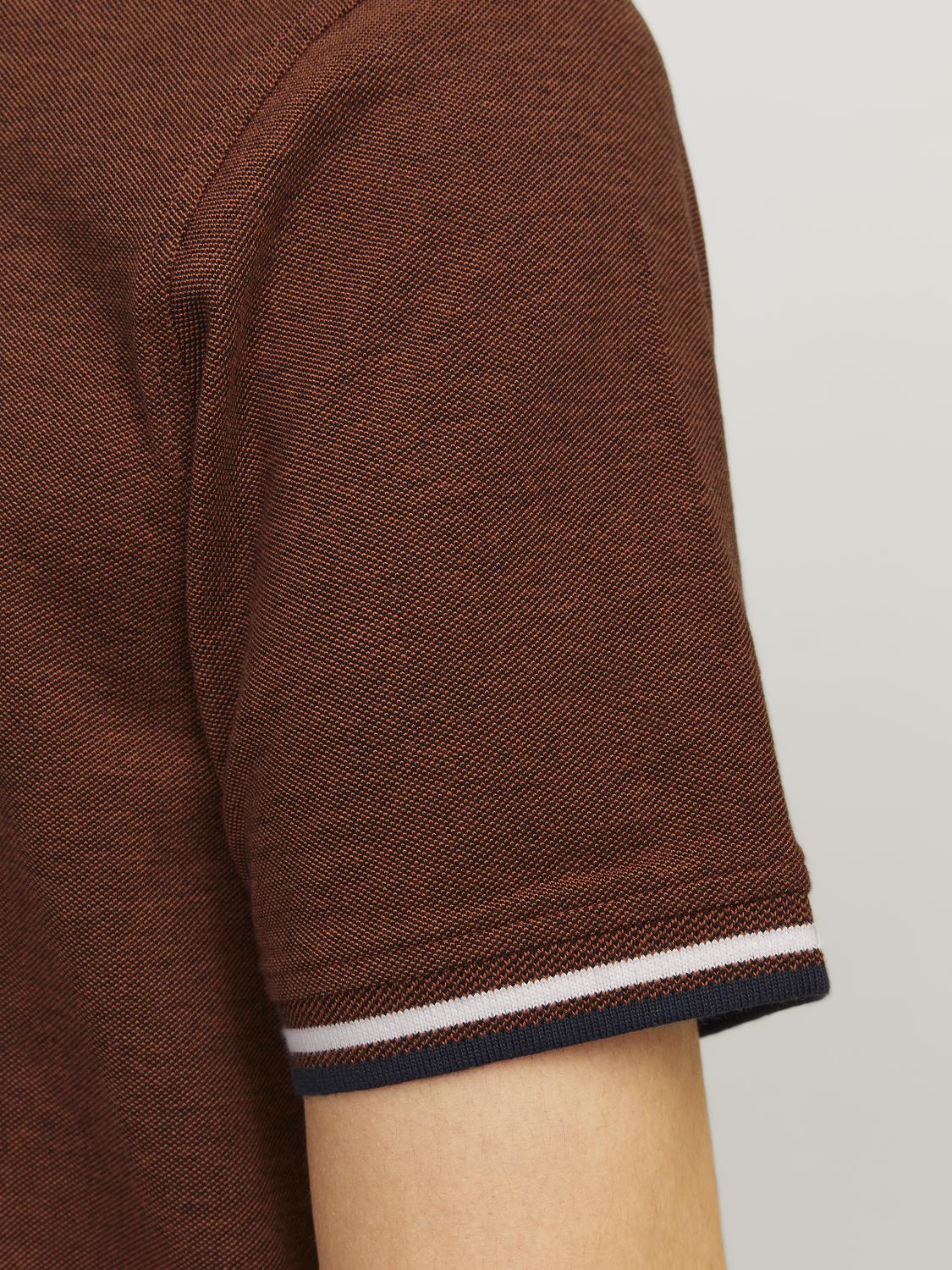 Polo Jack & Jones Paulos II 12136668