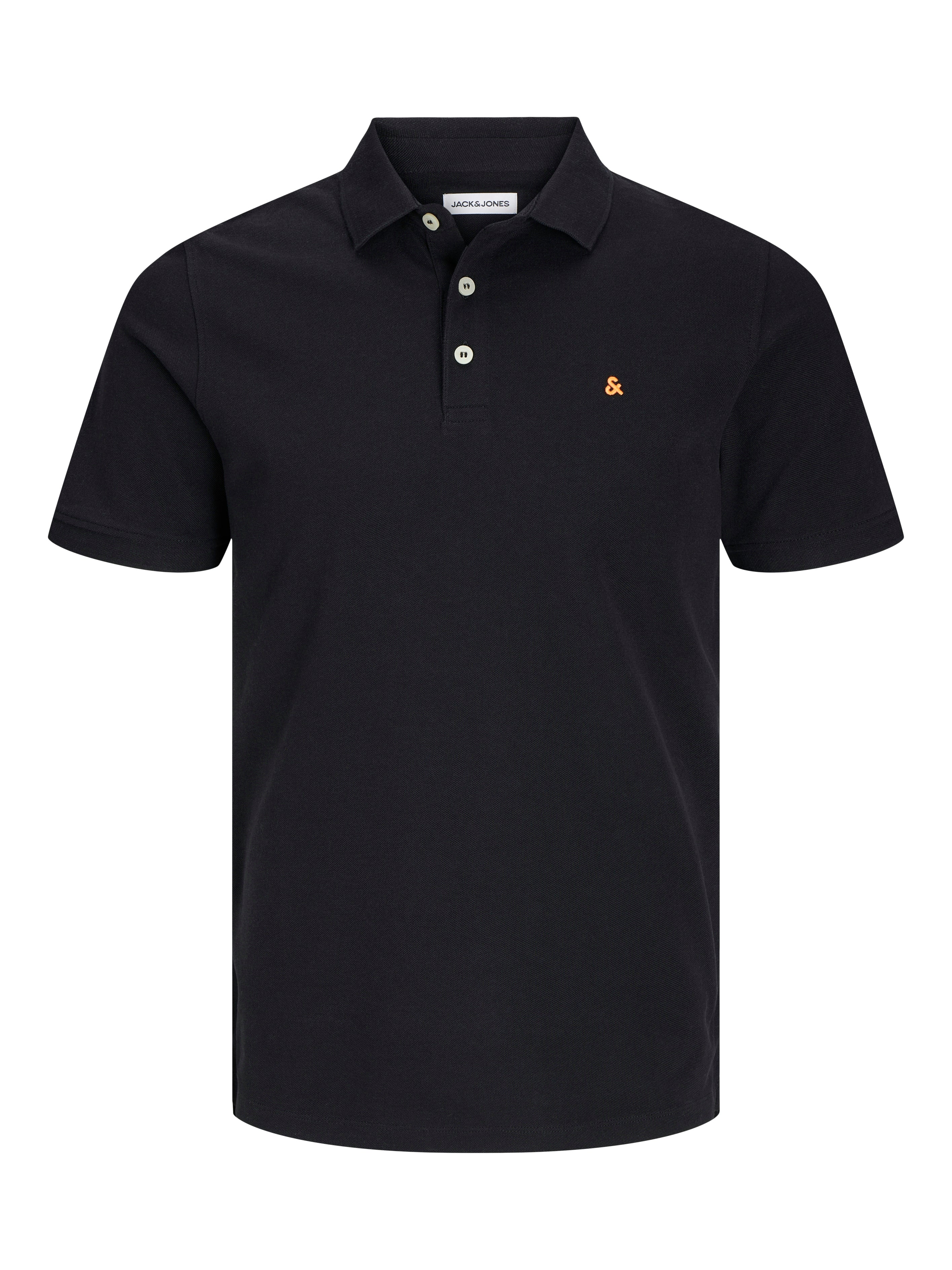 Camisa polo Jack & Jones Paulos V 12136668