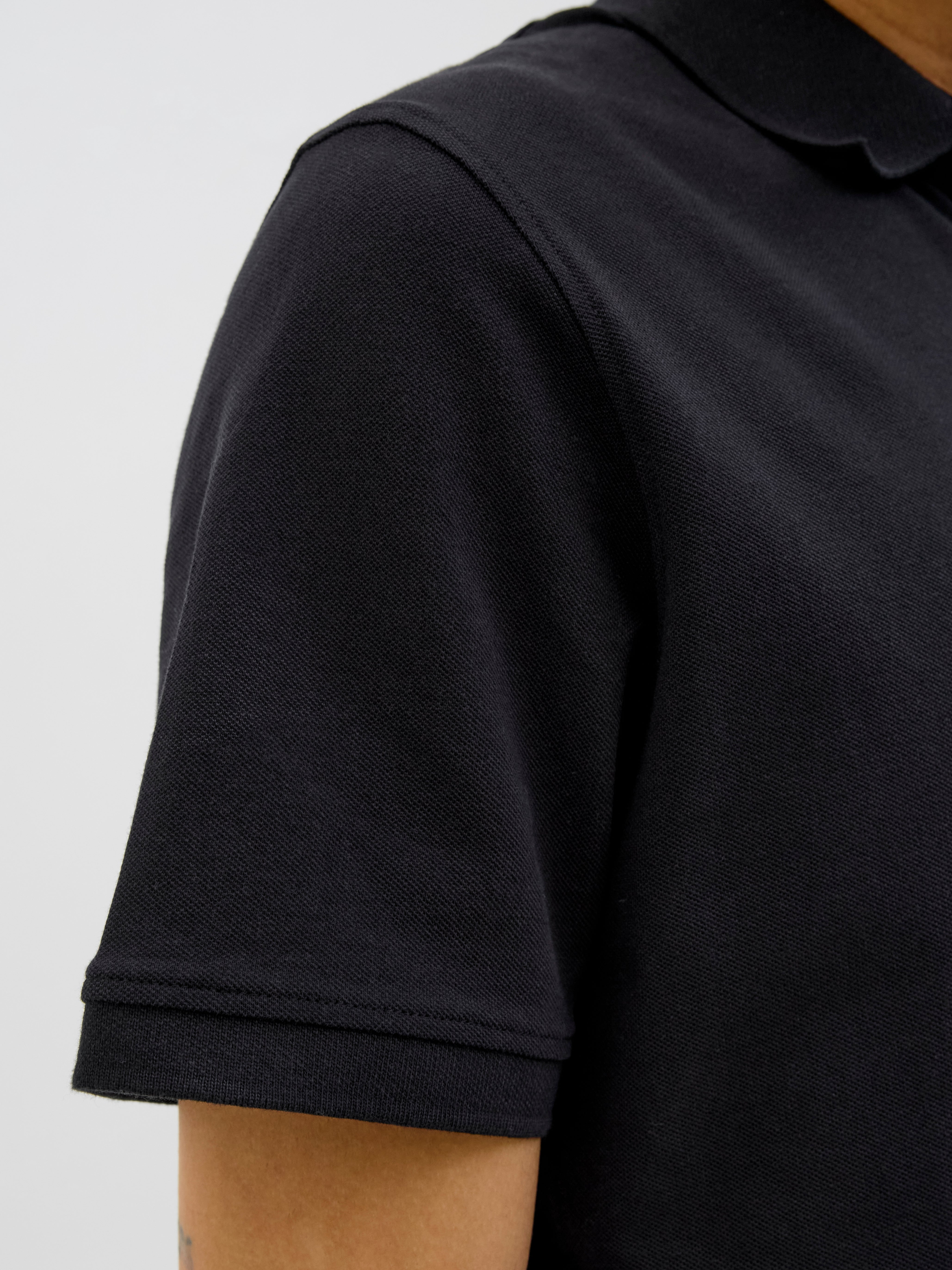 Camisa polo Jack & Jones Paulos V 12136668