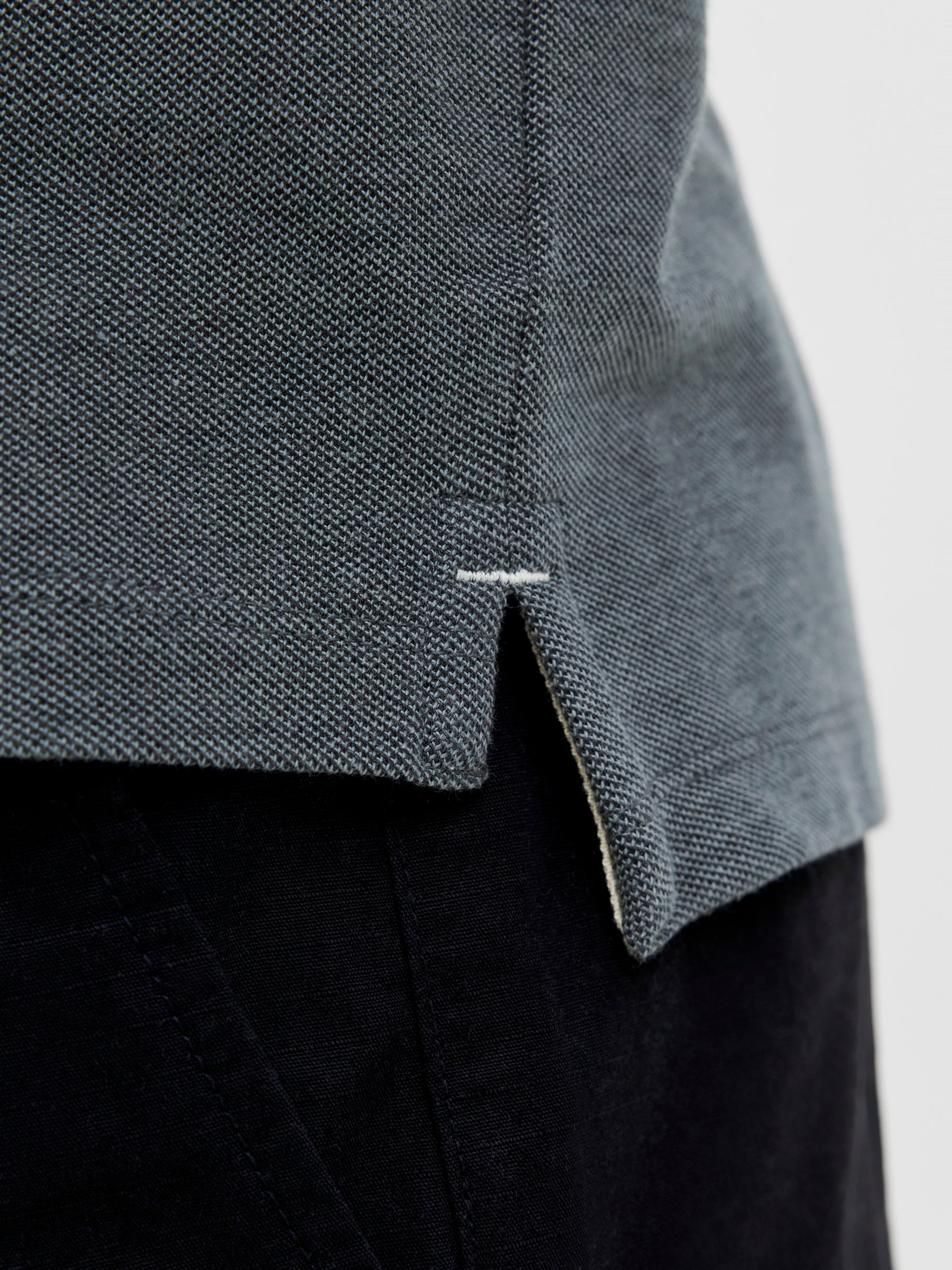 Polo Jack & Jones Paulos VI 12136668