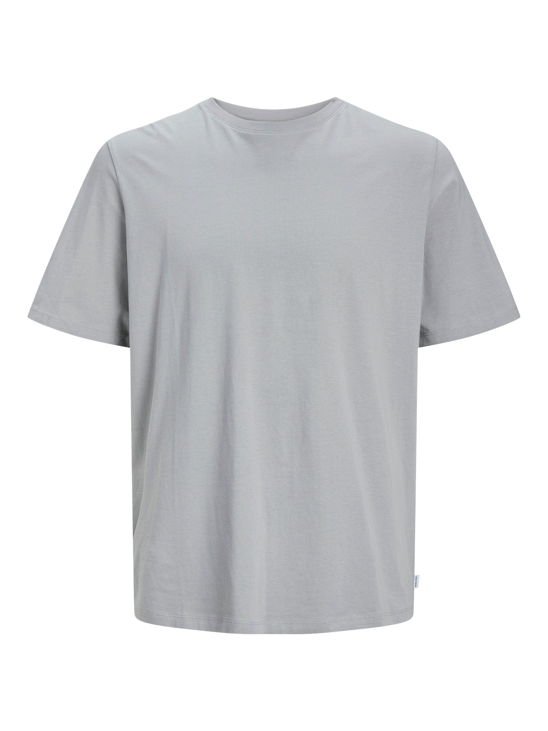 Tshirt Jack & Jones Organic 12156101