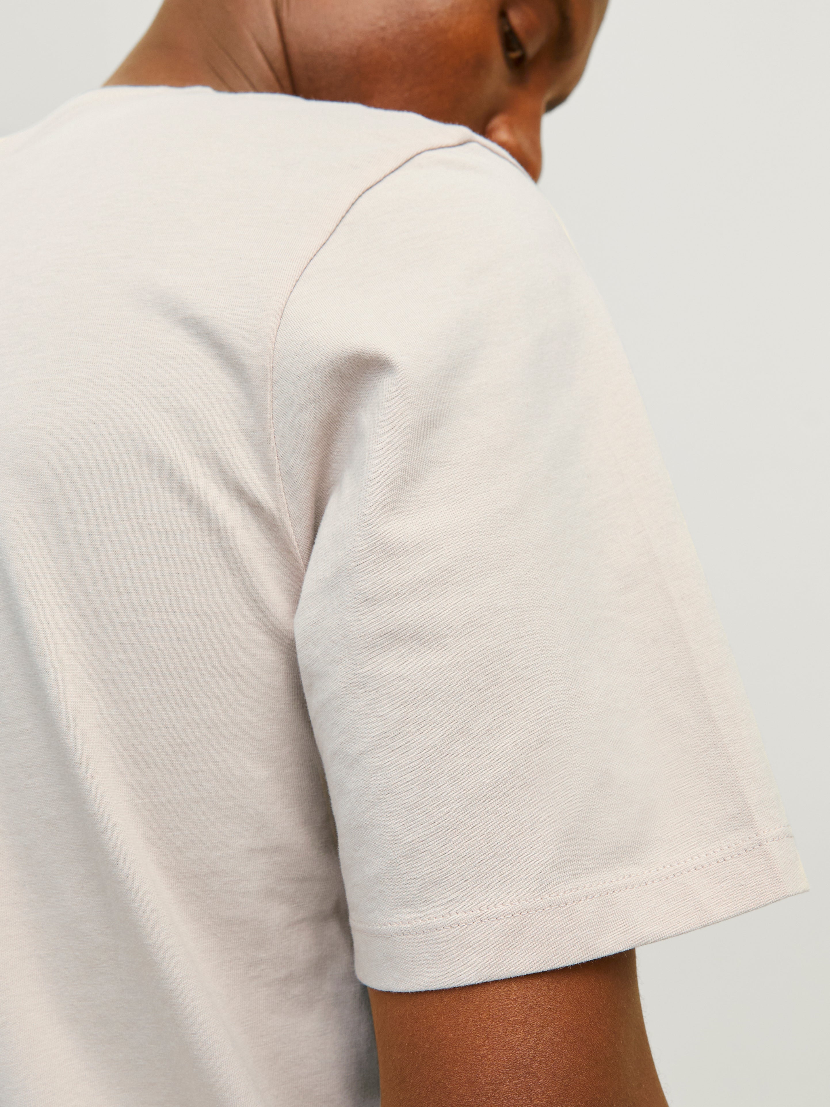 Tshirt 12156101