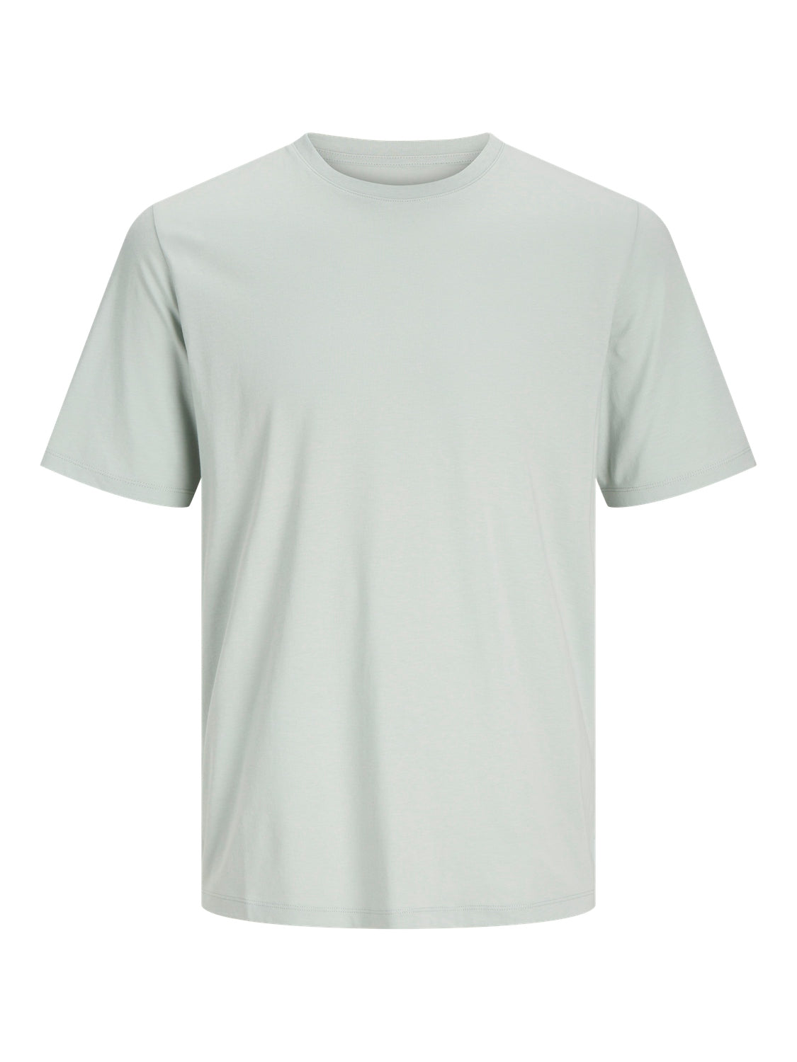 Tshirt Jack & Jones Organic 12156101