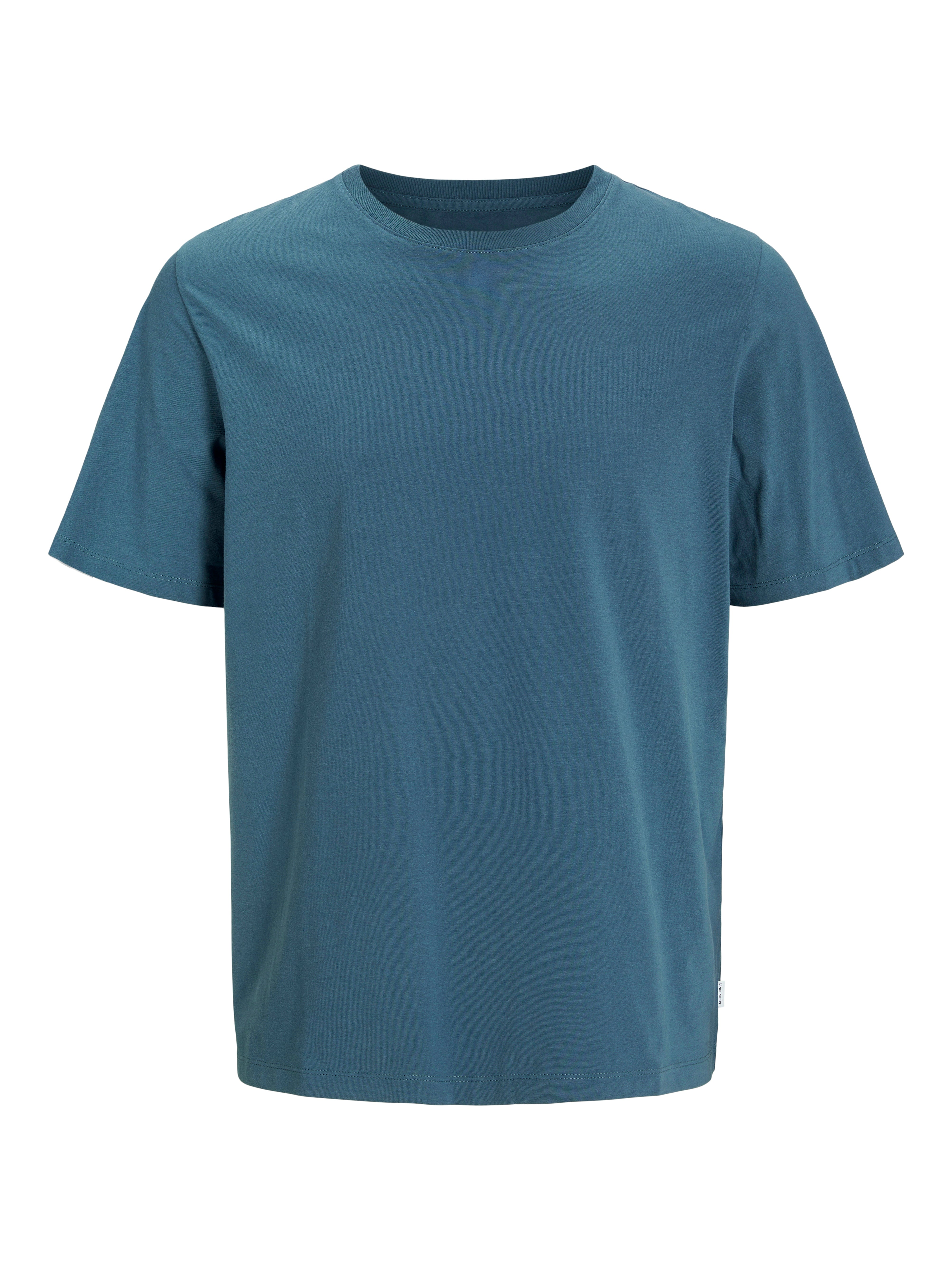 Tshirt Jack & Jones Organic 12156101