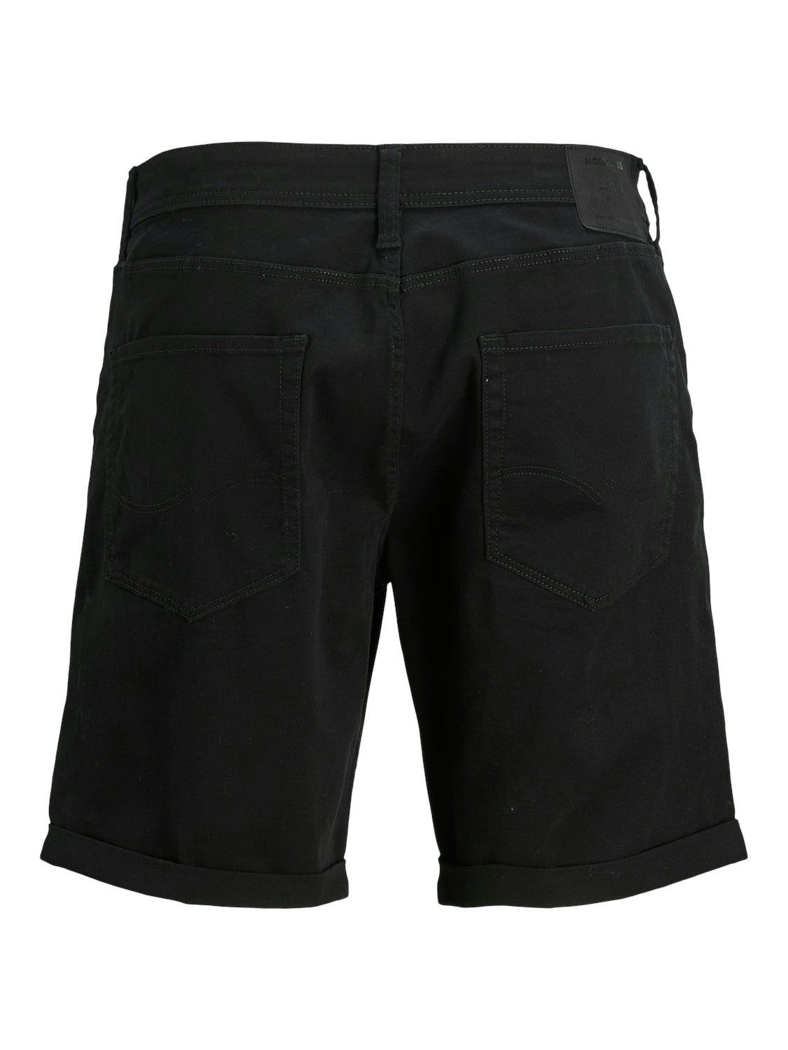 Short Jack & Jones Strick 12165892