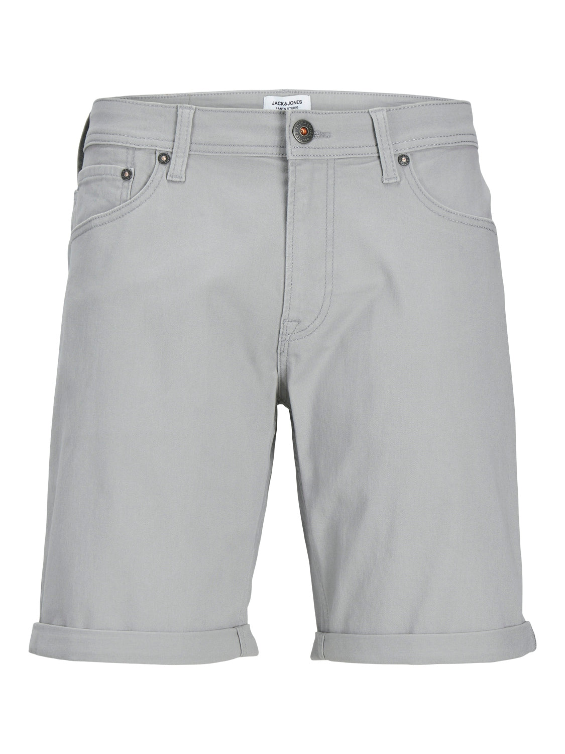 Short Jack & Jones Strick 12165892