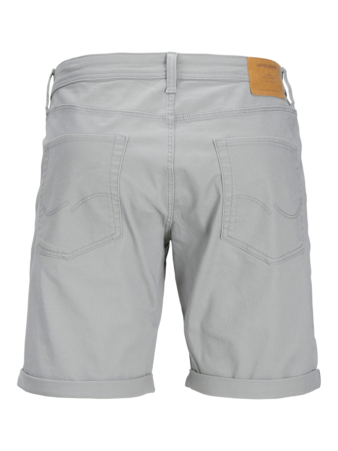 Short Jack & Jones Strick 12165892