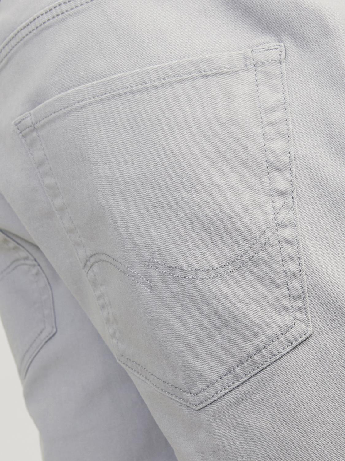 Short Jack & Jones Strick 12165892