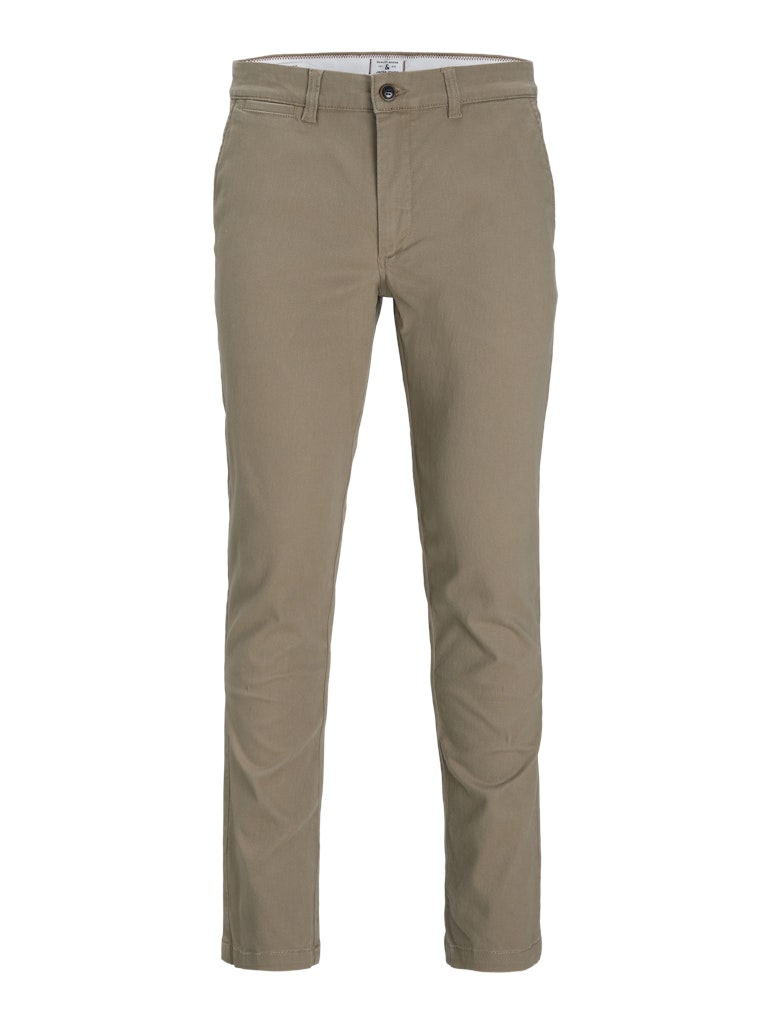 Pantalón Jack & Jones Slim Marco 32 12174152