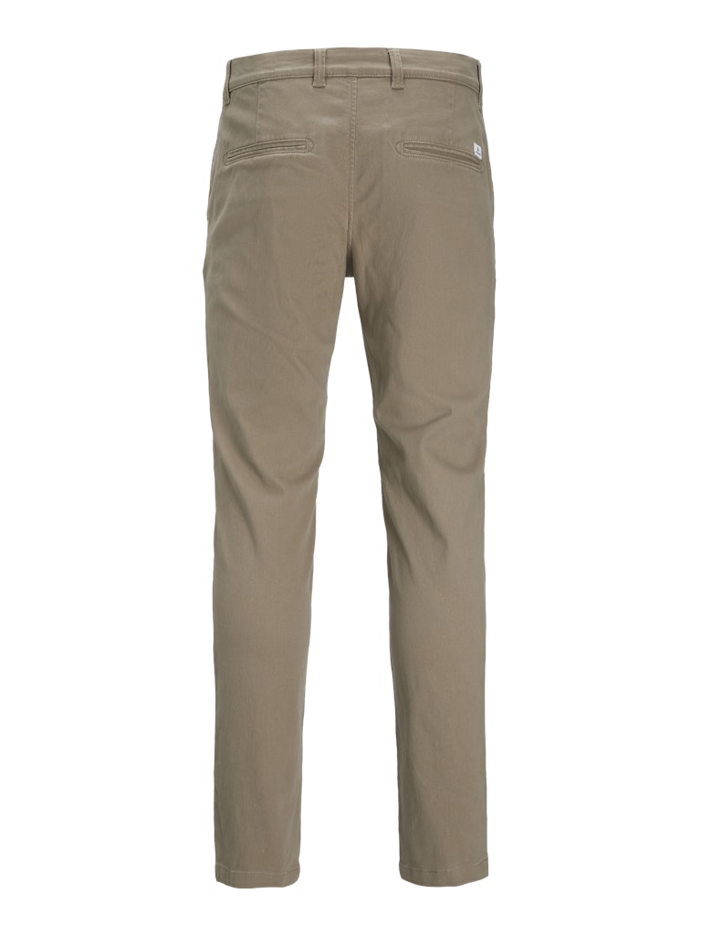 Pantalón Jack & Jones Slim Marco 32 12174152