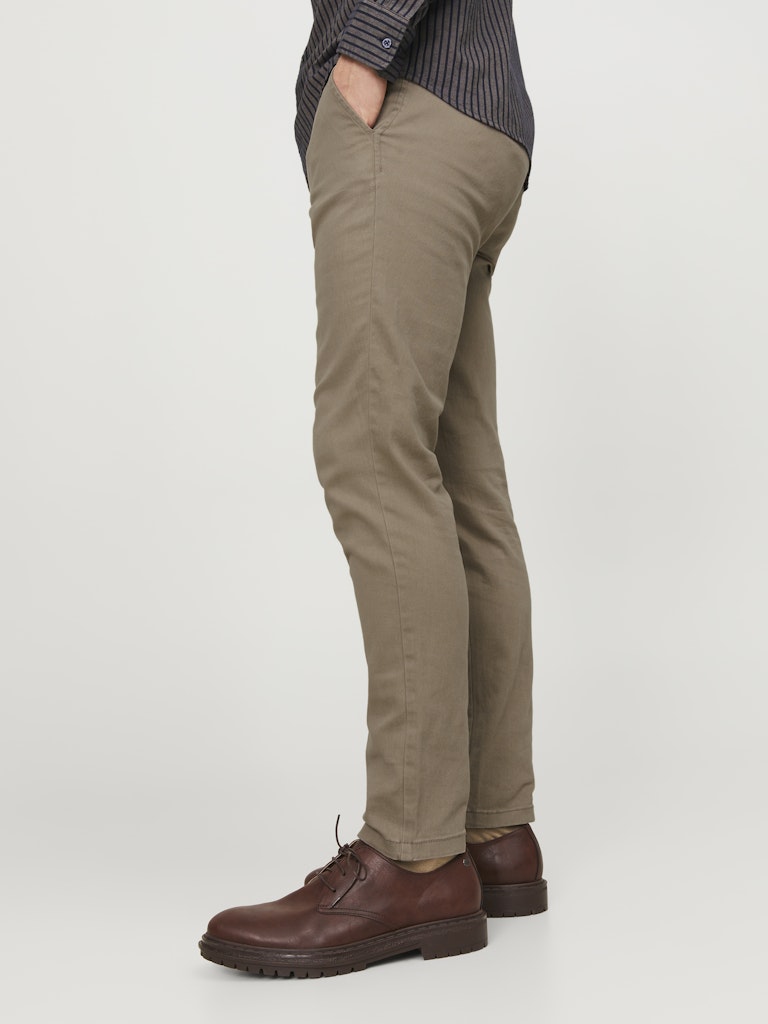 Pantalón Jack & Jones Slim Marco 32 12174152