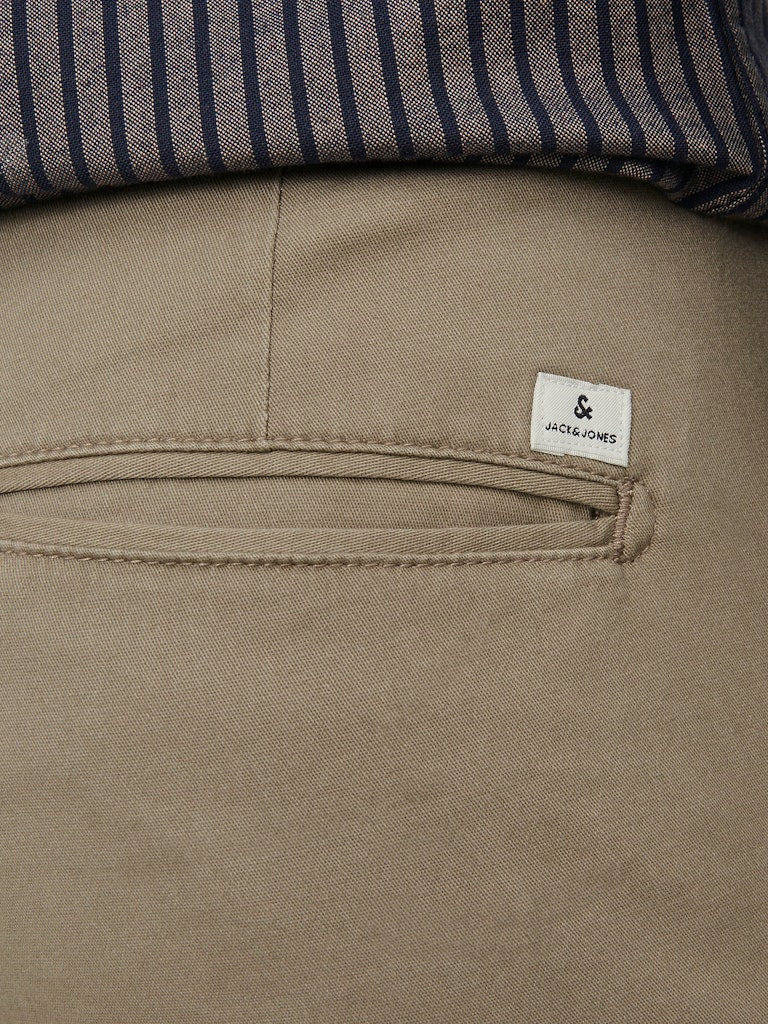 Pantalón Jack & Jones Slim Marco 32 12174152