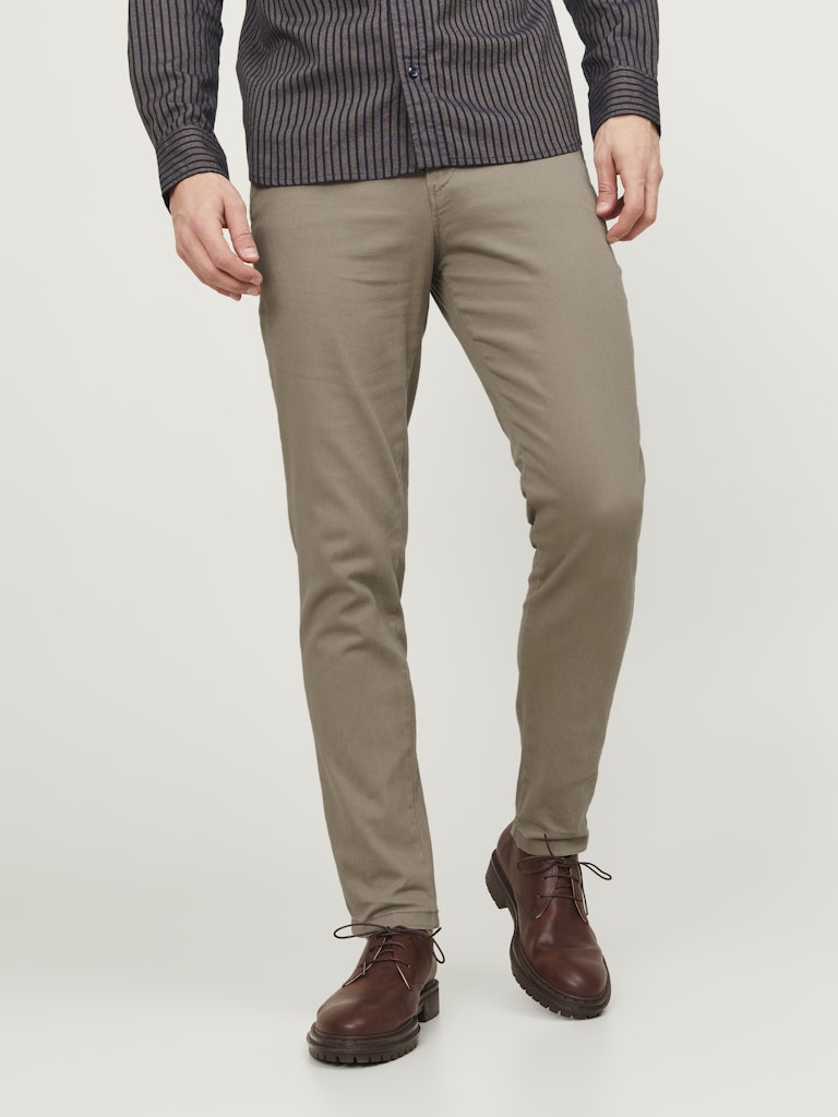 Pantalón Jack & Jones Slim Marco 32 12174152