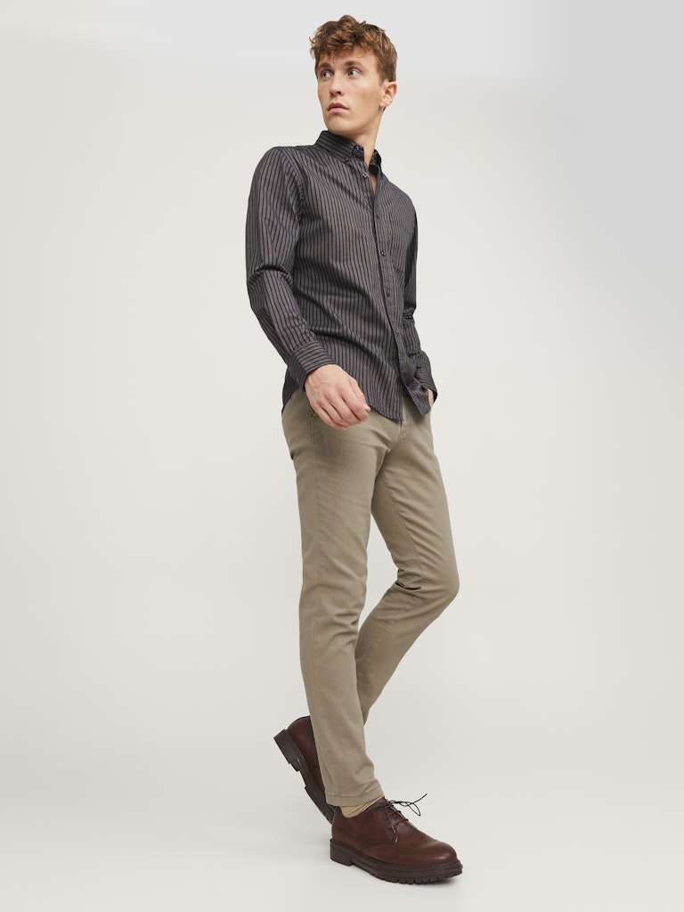 Pantalón Jack & Jones Slim Marco 32 12174152