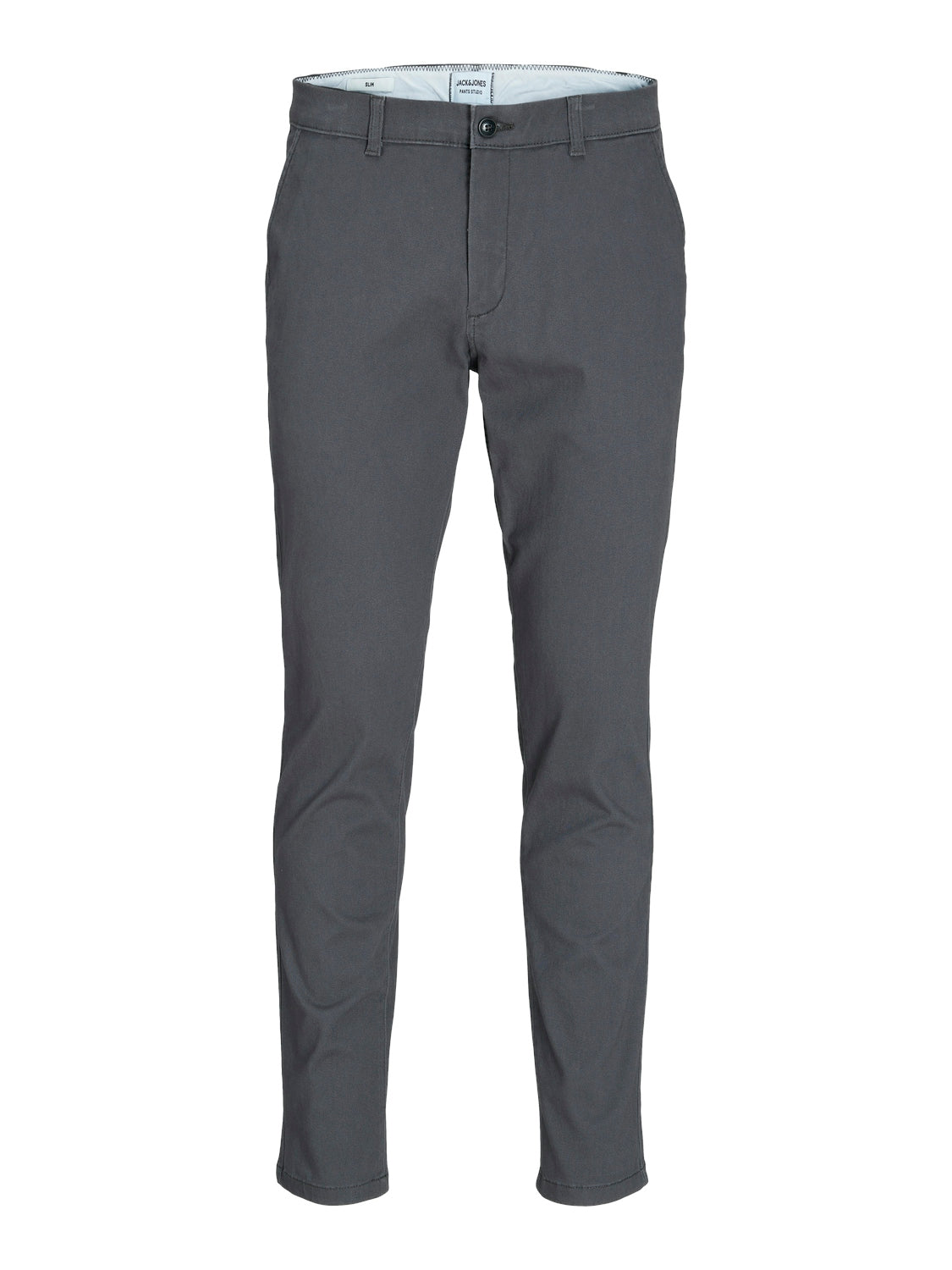 Pantalón Jack & Jones Slim Marco 32 12174152