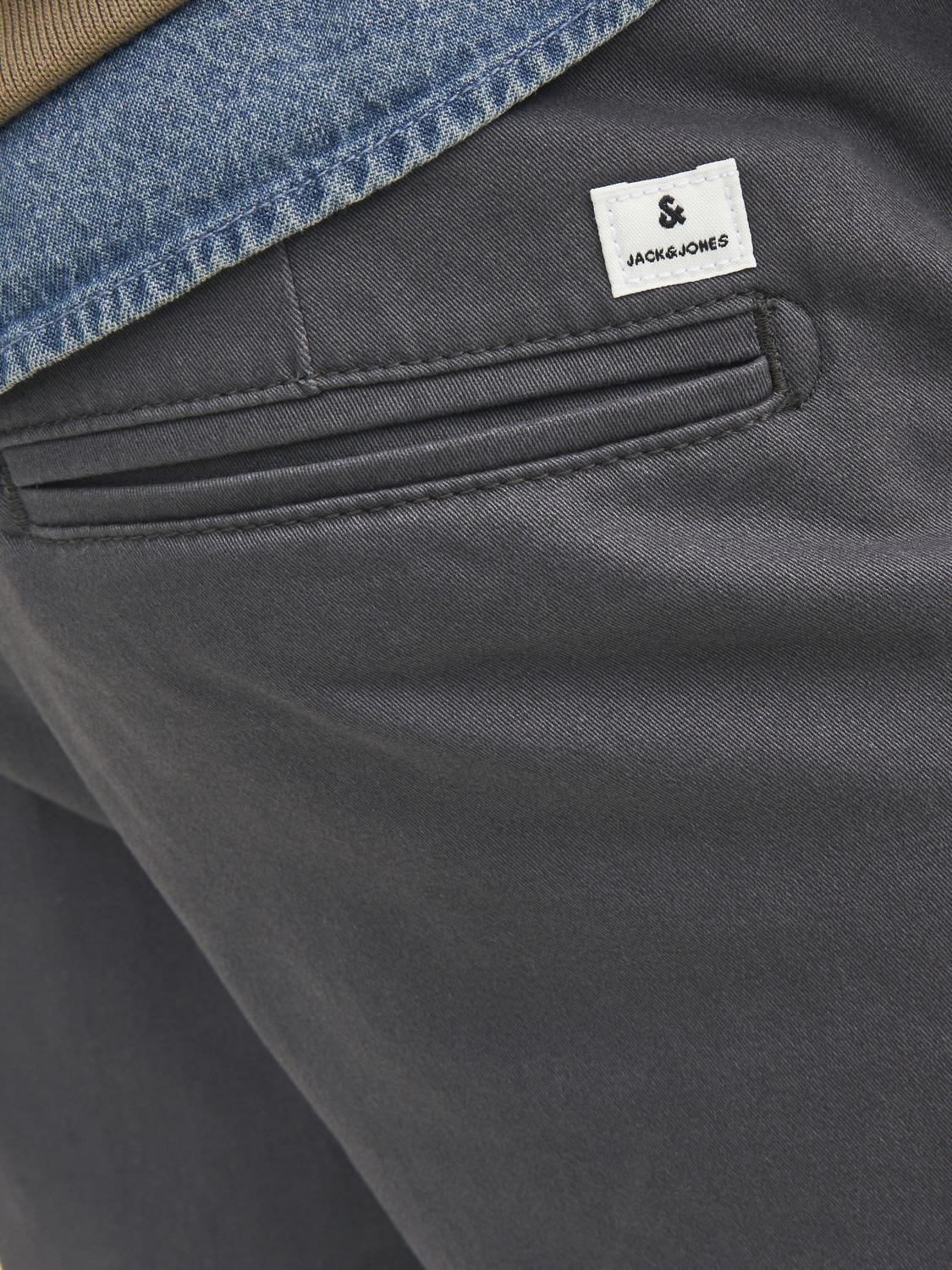 Pantalón Jack & Jones Slim Marco 32 12174152
