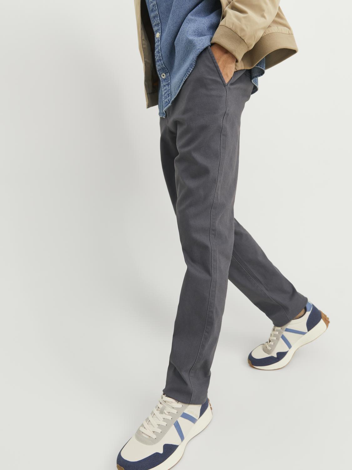 Pantalón Jack & Jones Slim Marco 32 12174152