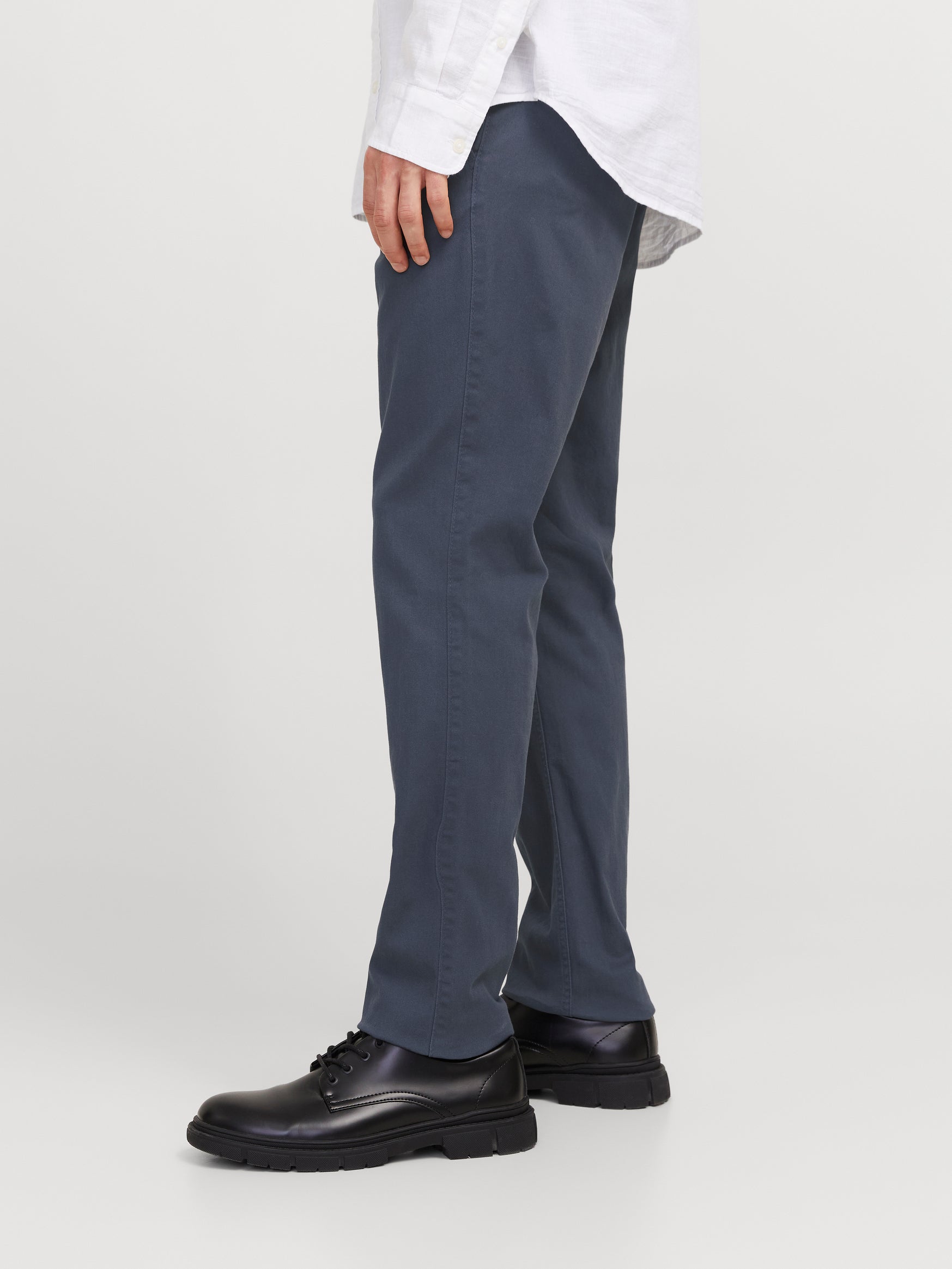 Pantalón Jack & Jones Slim Marco 32 12174152