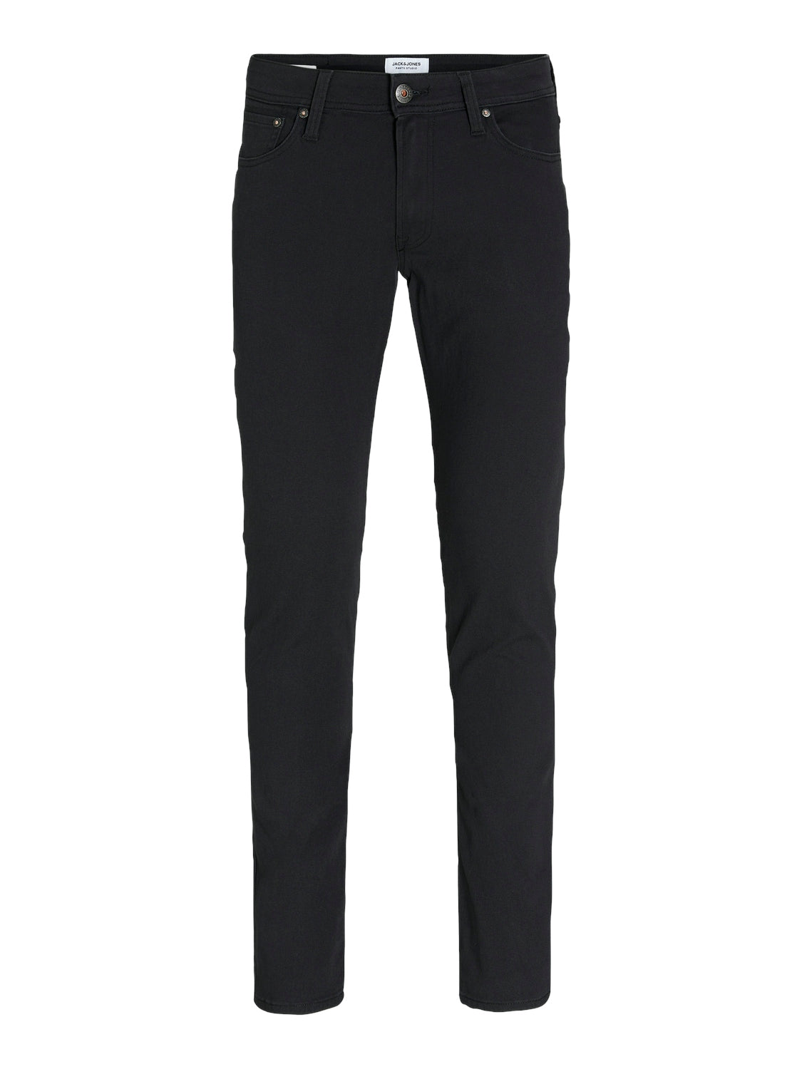 Pantalón Jack & Jones Glen 30 12201530