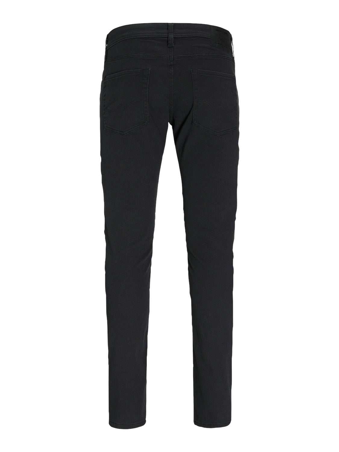 Pantalón Jack & Jones Glen 30 12201530