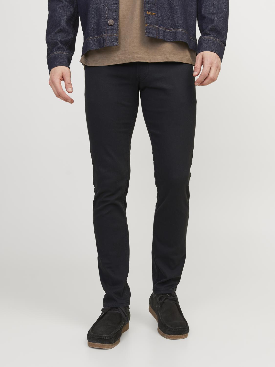 Pantalón Jack & Jones Glen 30 12201530
