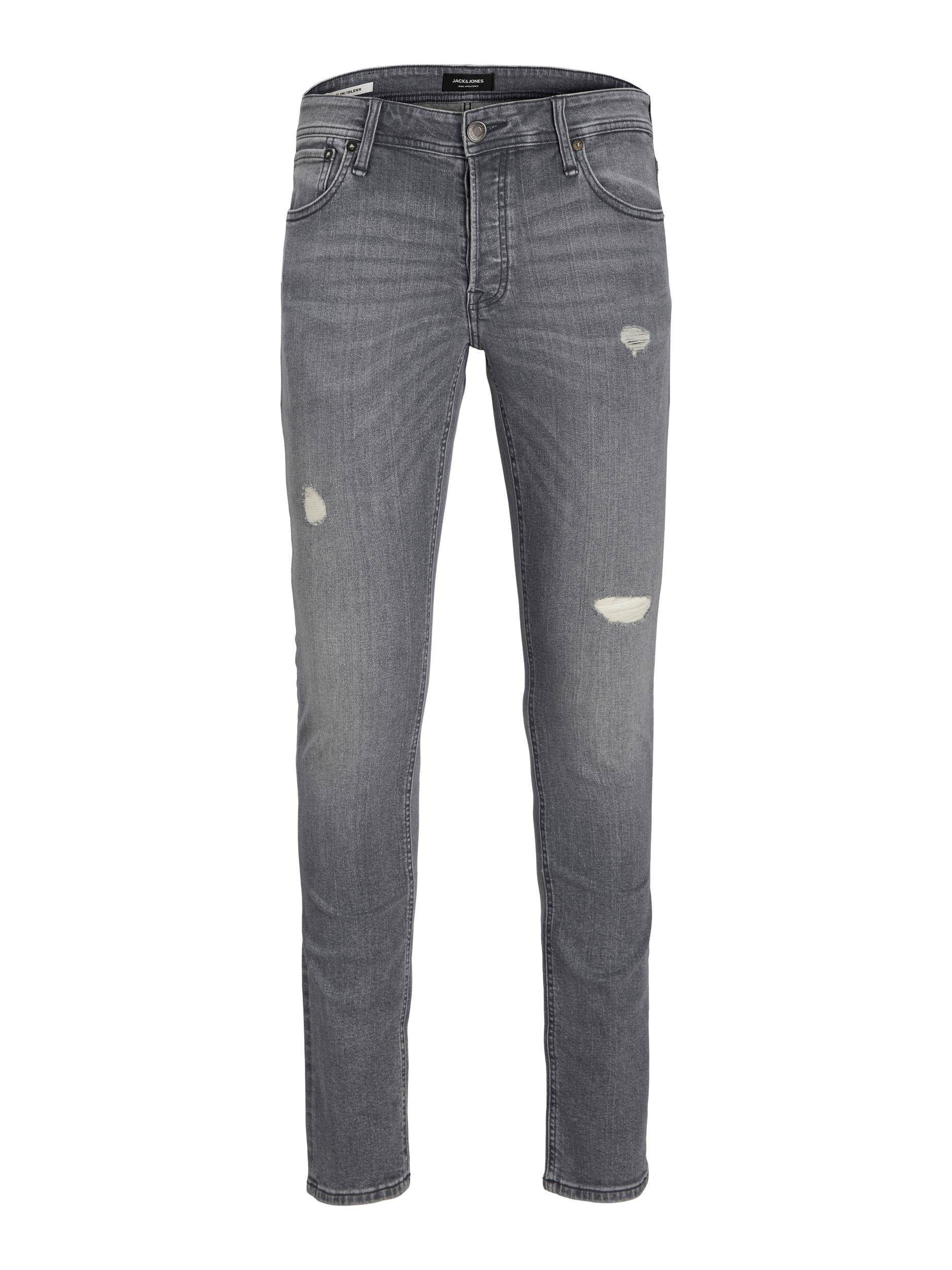 Jeans JJ Glenn30 12213193