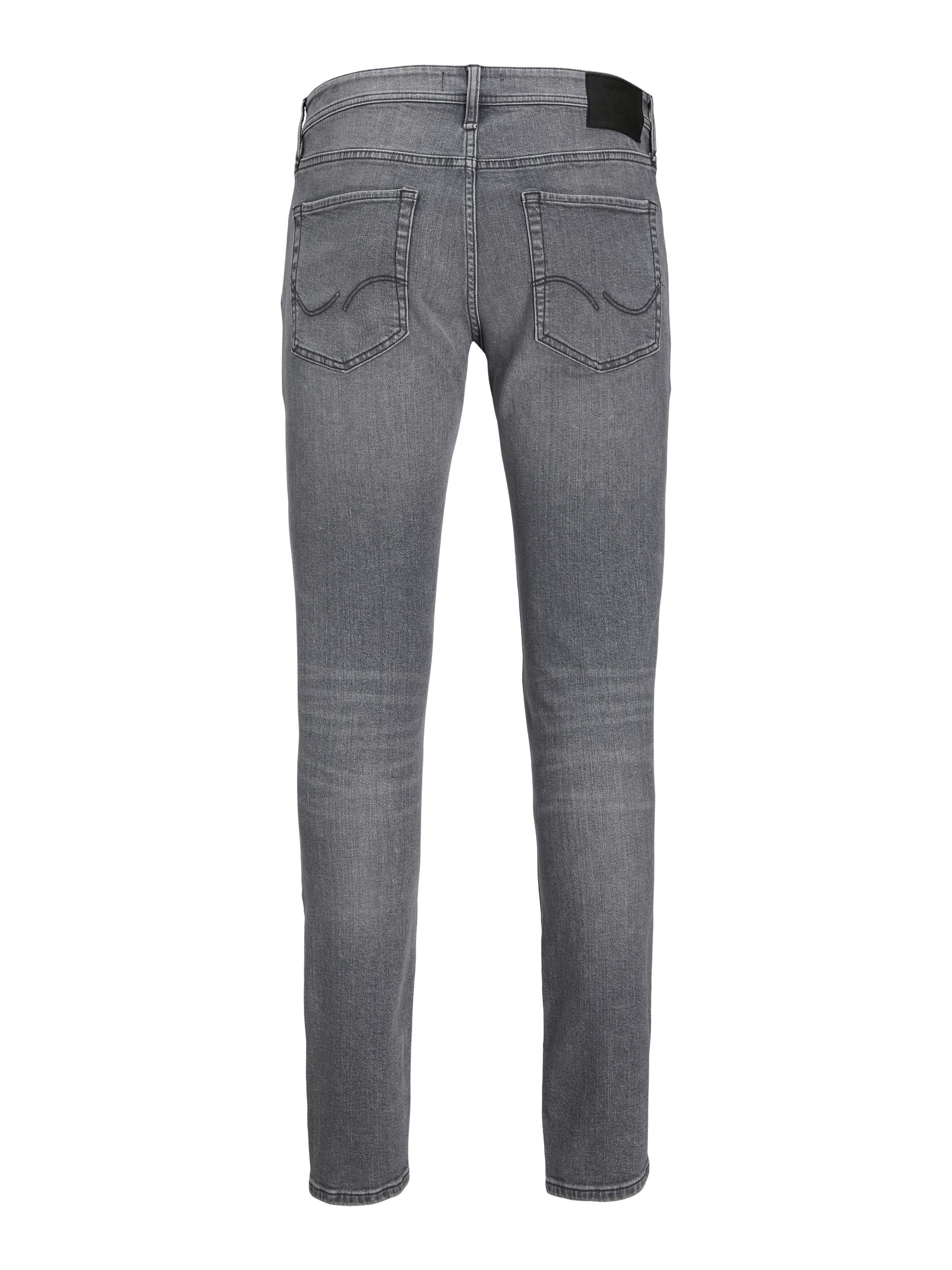 Jeans JJ Glenn30 12213193