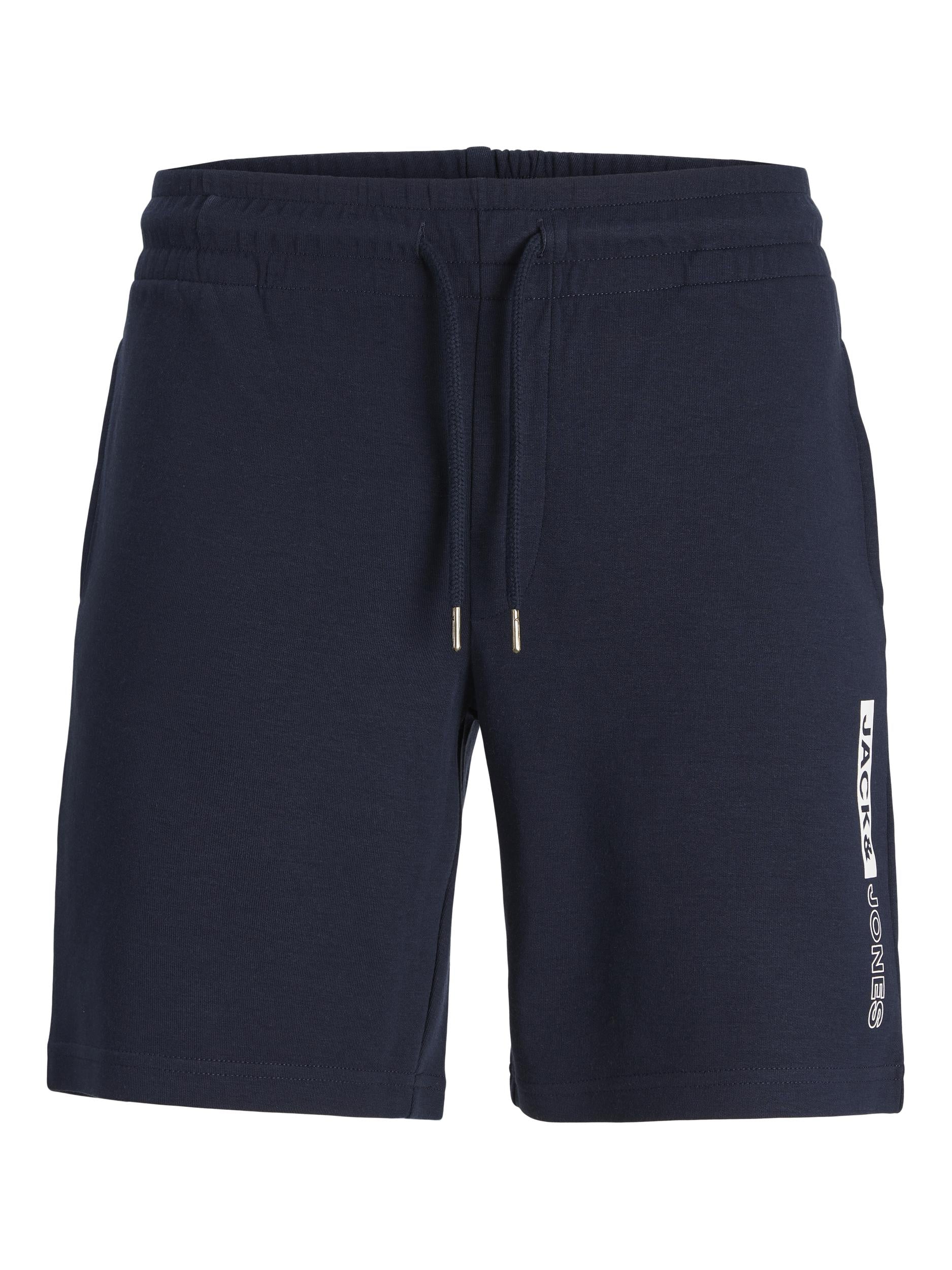 Short Jack & Jones Neo II 12225143
