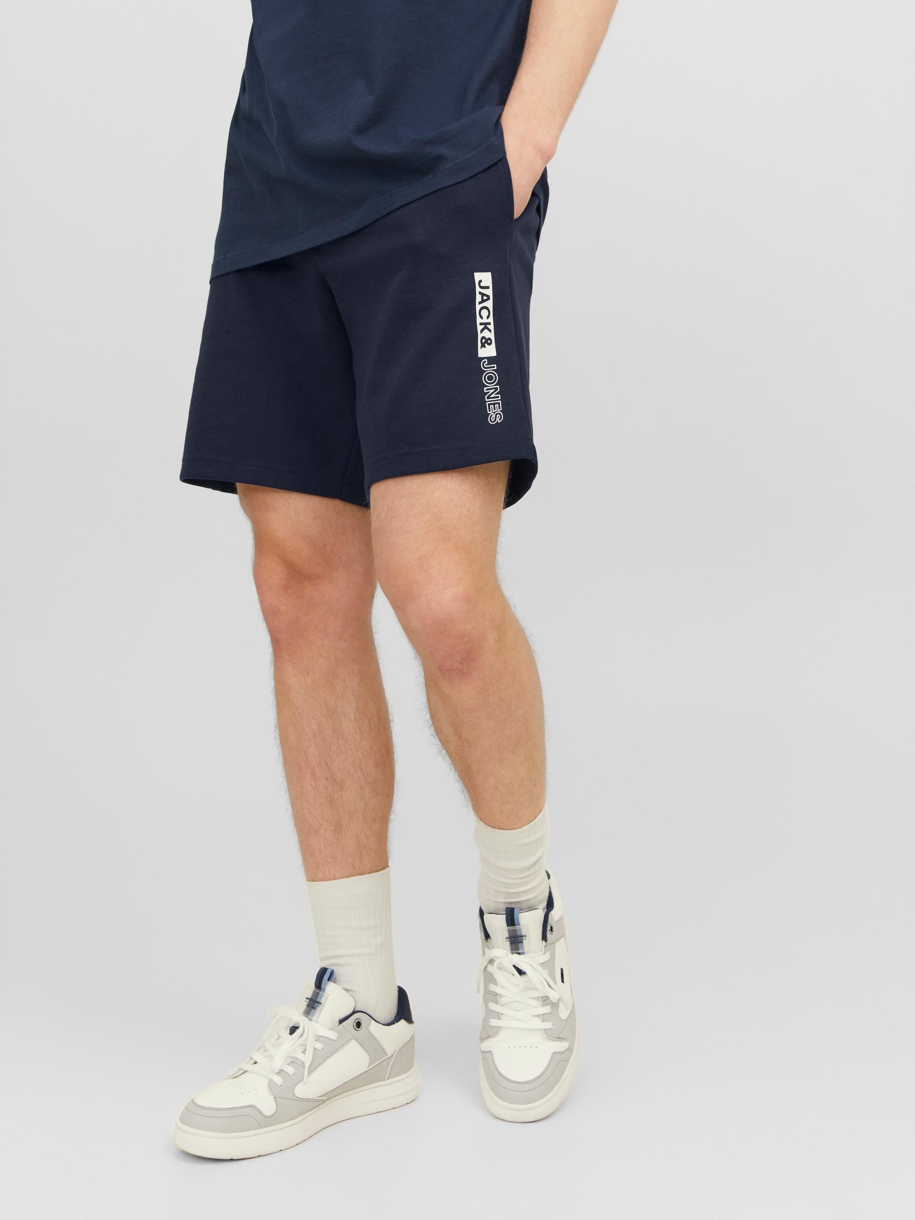 Short Jack & Jones Neo II 12225143