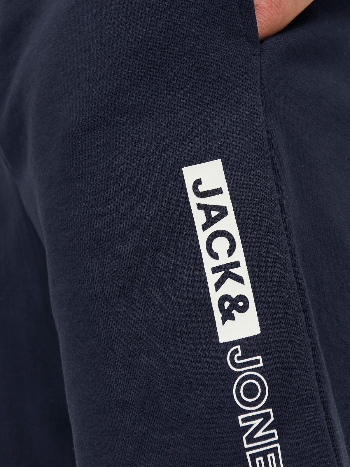 Short Jack & Jones Neo II 12225143