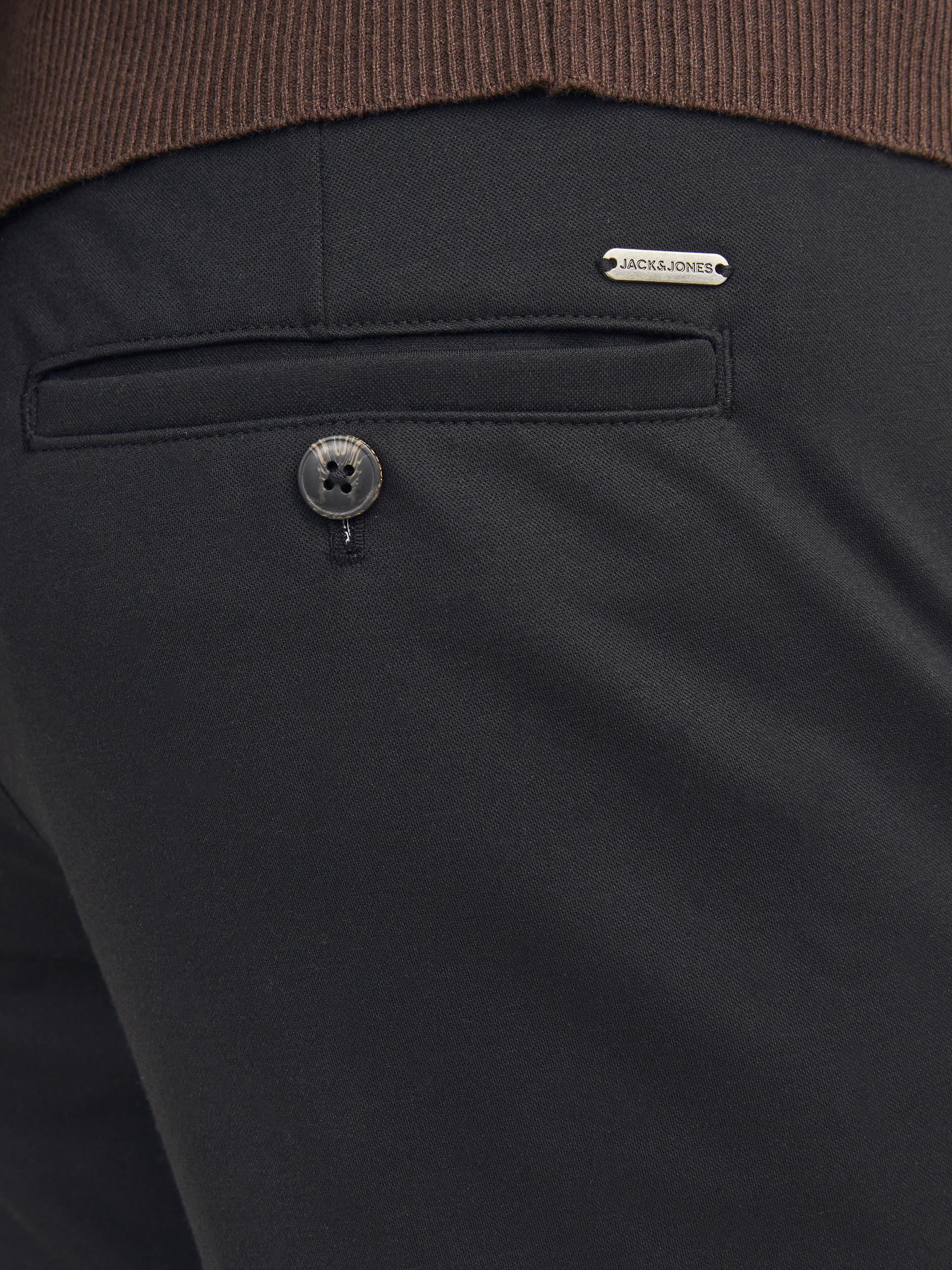 Pantalón Jack & Jones Marco 32 12237523