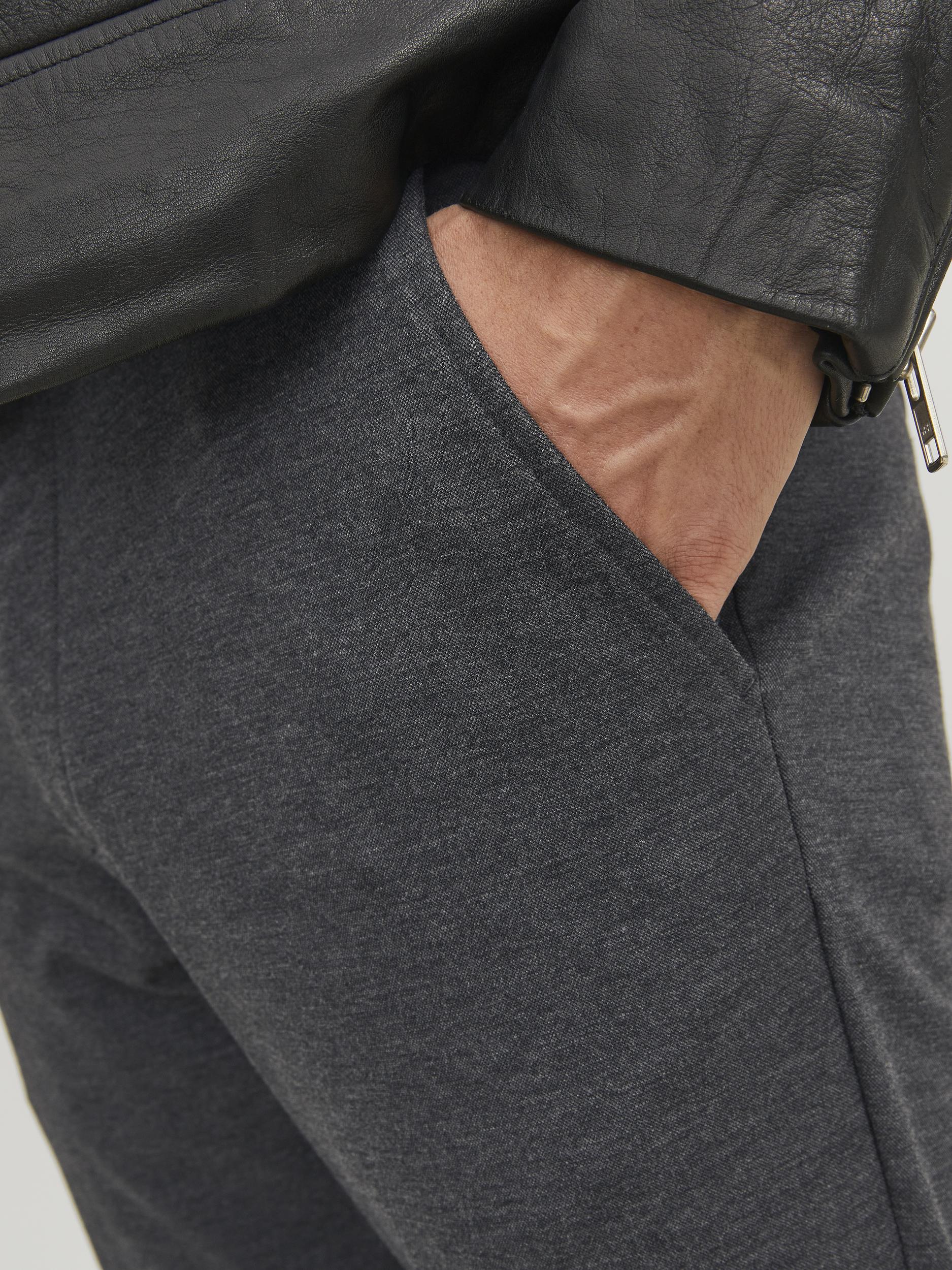 Pantalón Jack & Jones Marco 32 12237523