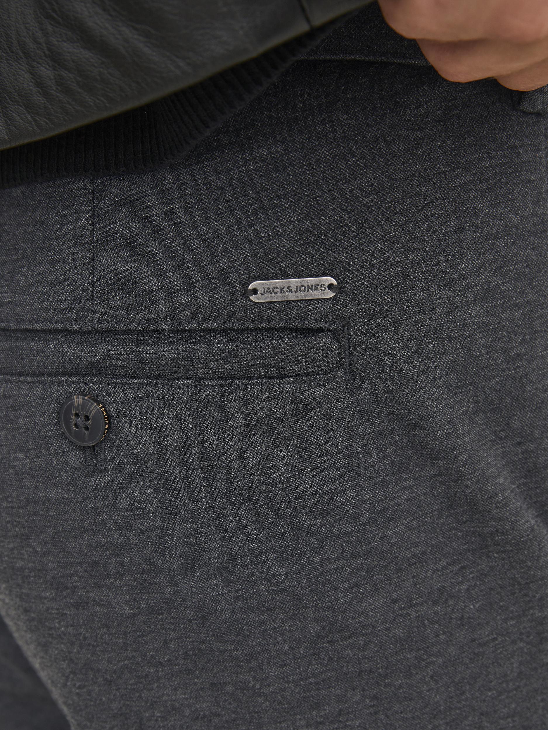 Pantalón Jack & Jones Marco 32 12237523