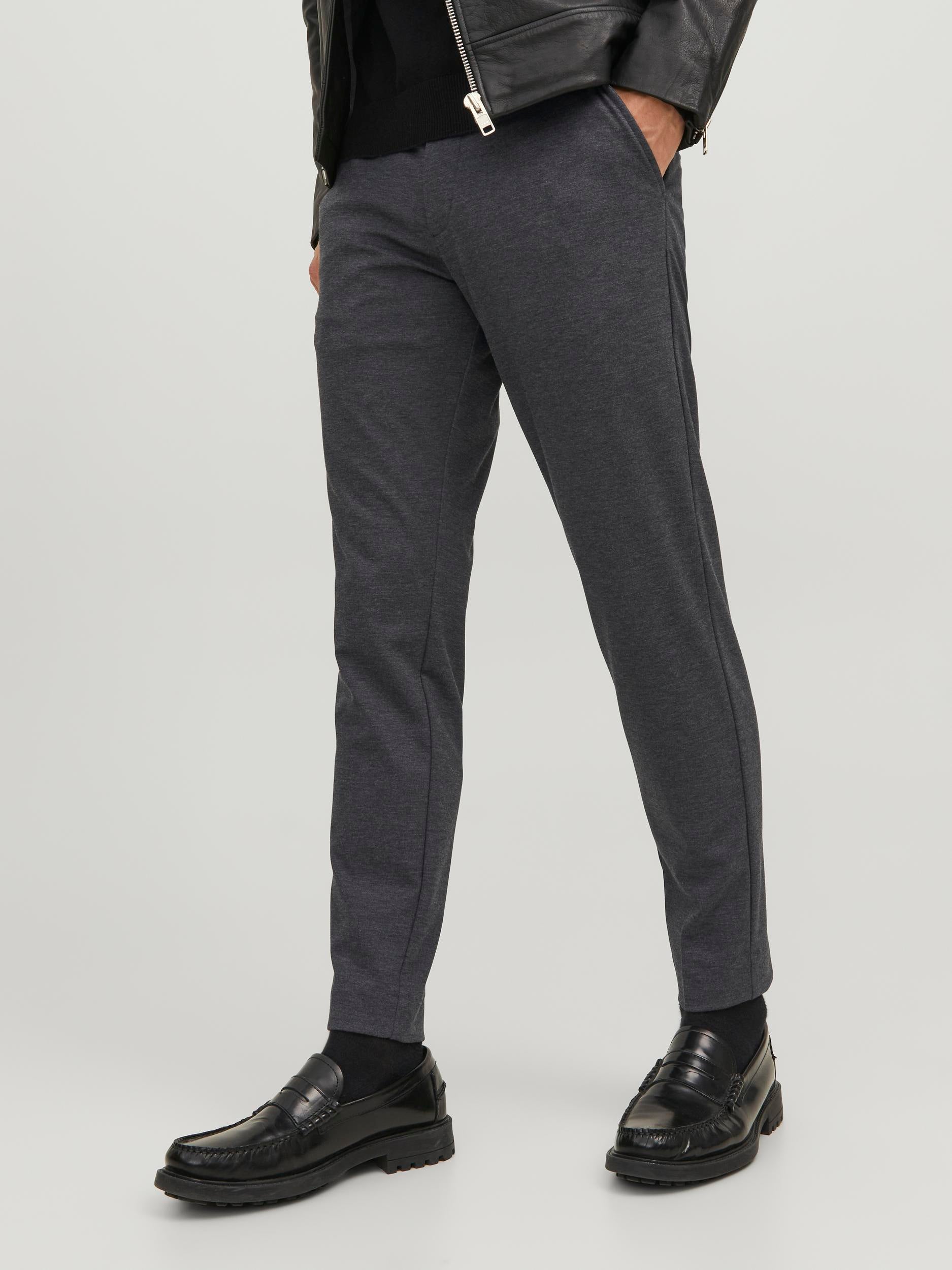 Pantalón Jack & Jones Marco 32 12237523
