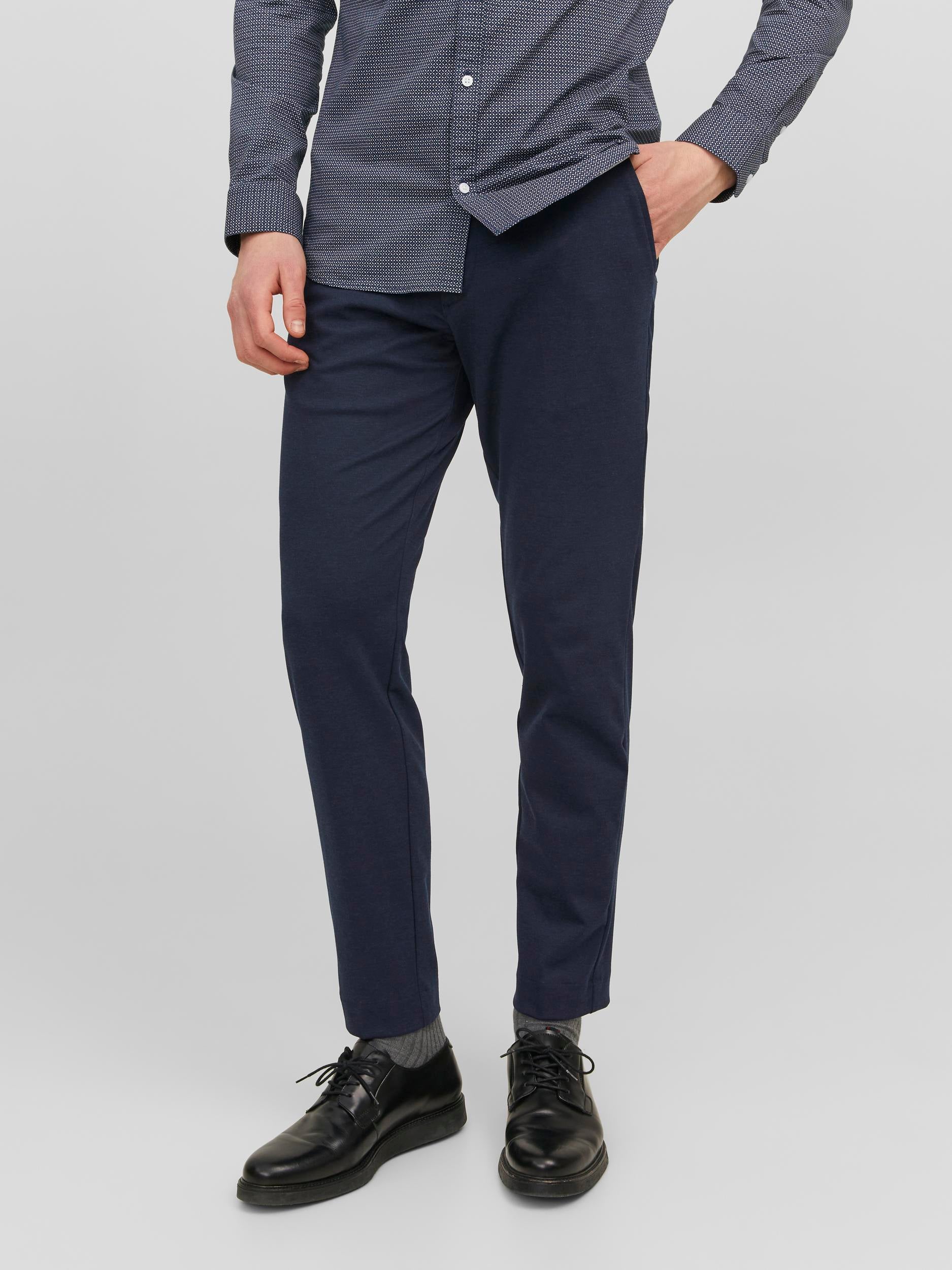 Pantalón Jack & Jones Marco 32 12237523