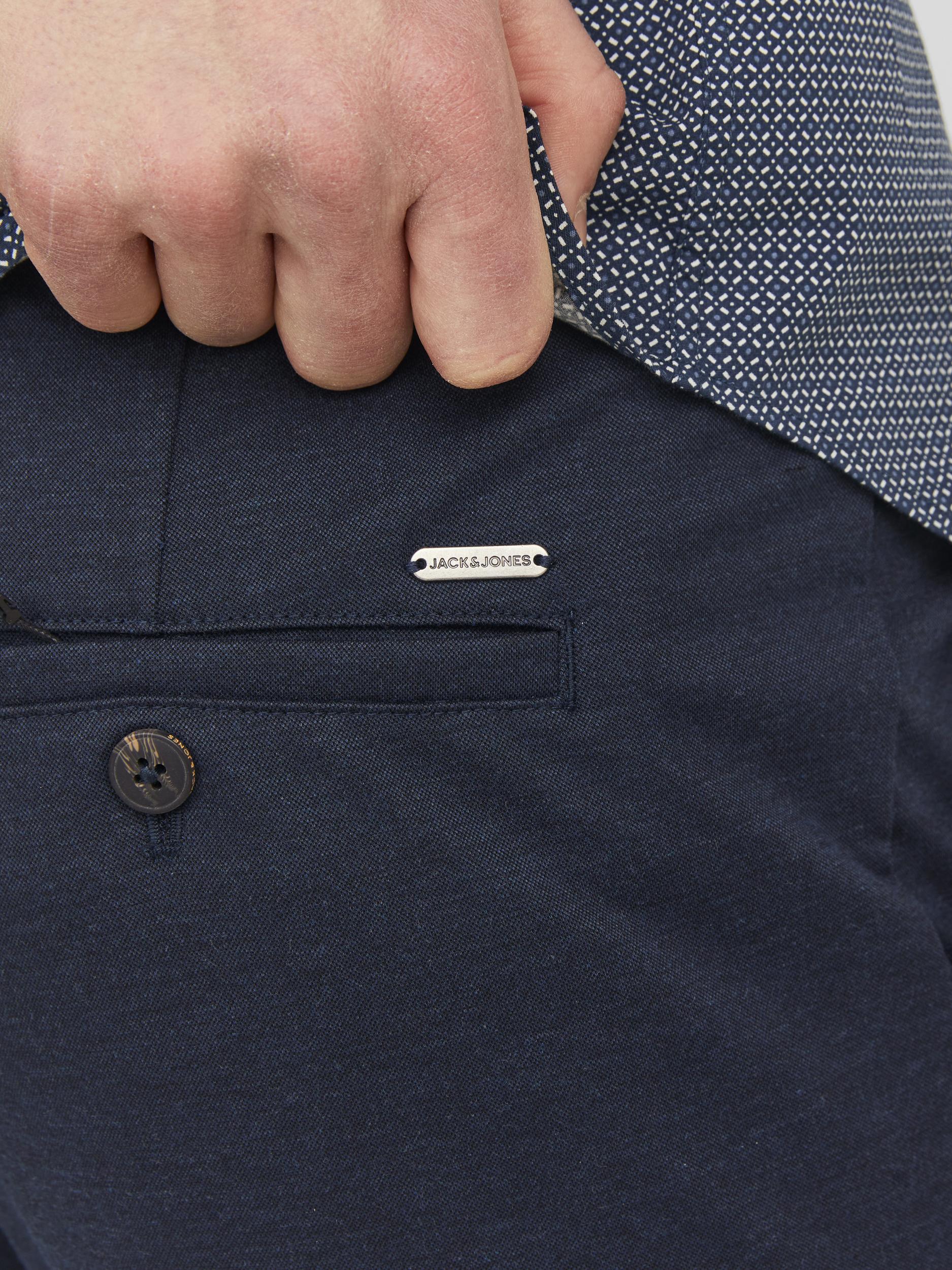 Pantalón Jack & Jones Marco 32 12237523