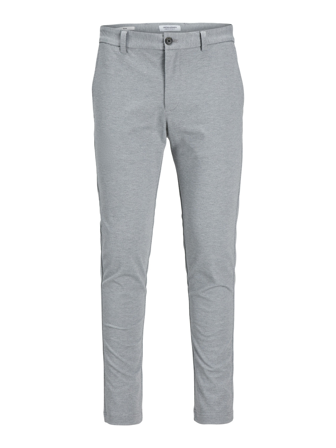 Pantalón Jack & Jones Marco 32 12237523