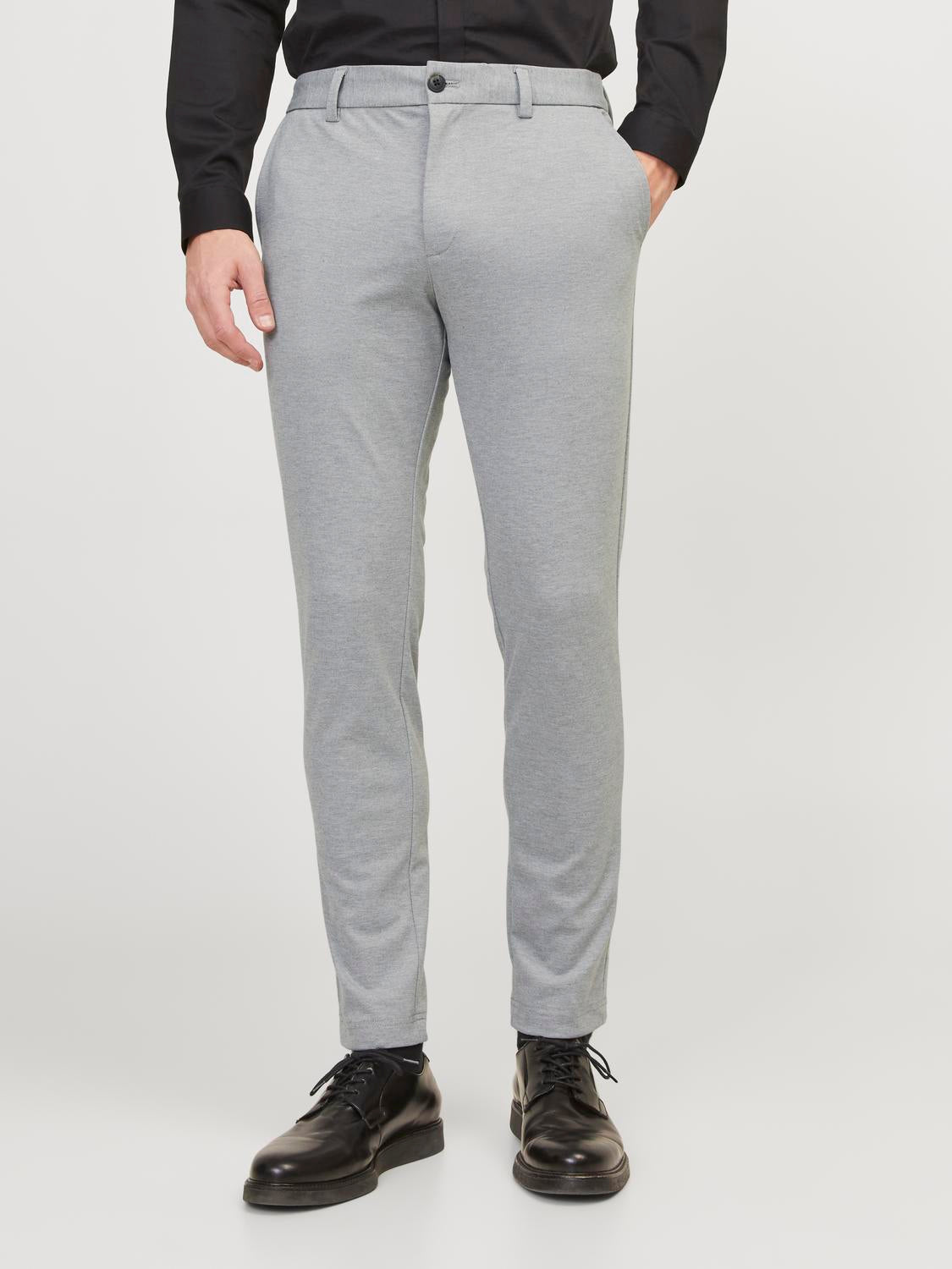 Pantalón Jack & Jones Marco 32 12237523