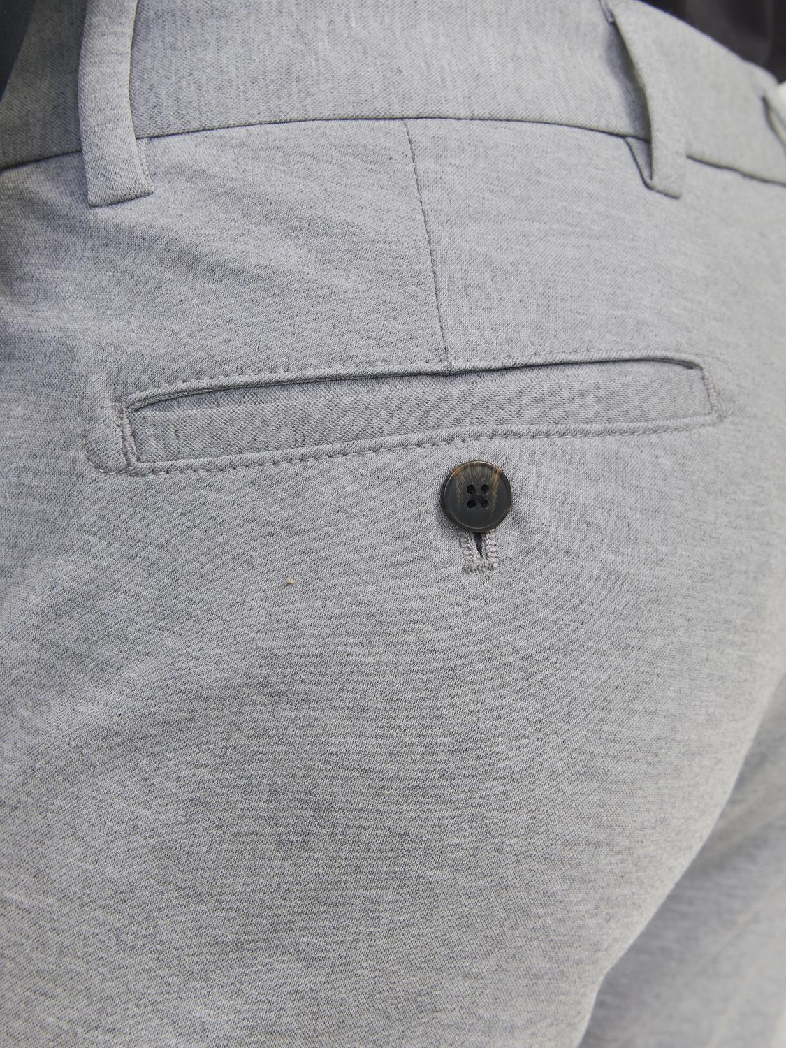 Pantalón Jack & Jones Marco 32 12237523