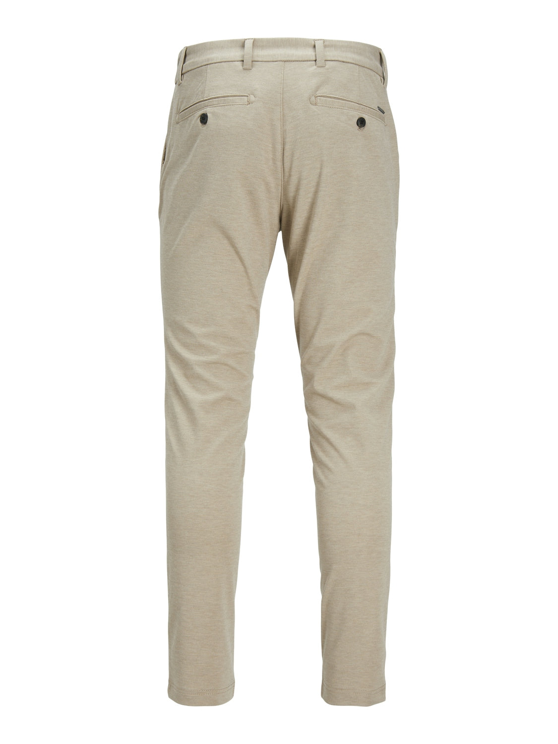 Pantalón Jack & Jones Marco 32 12237523