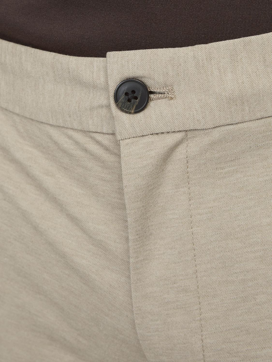 Pantalón Jack & Jones Marco 32 12237523