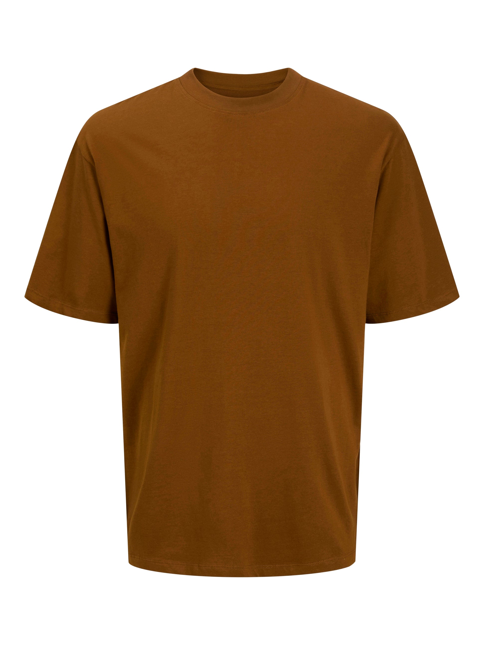 Tshirt Jack Jones Bradley 12249319