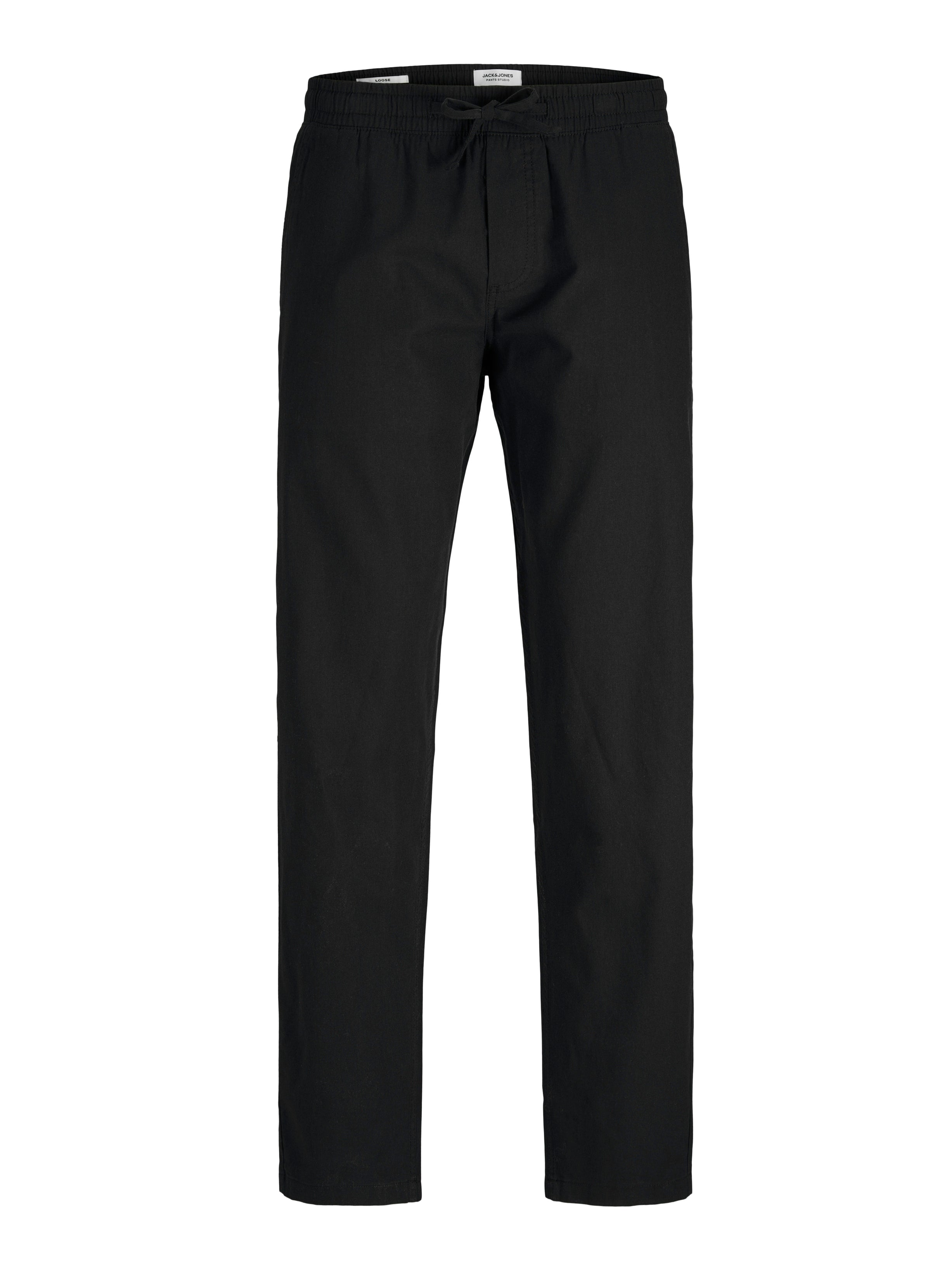 Pantalón Jack & Jones Kane 12248606